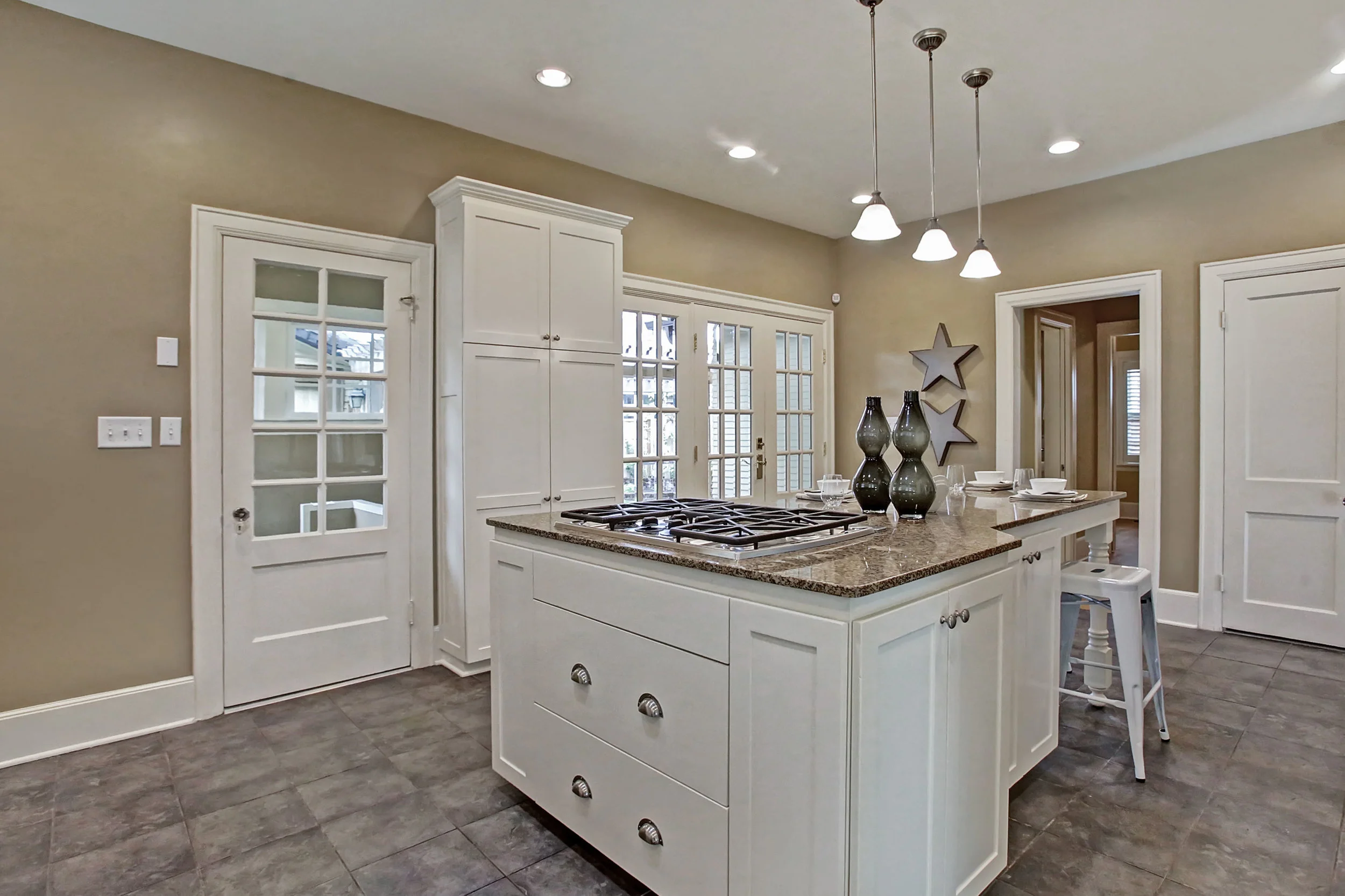2847 NE Hamblet St - Portland - 18.jpg
