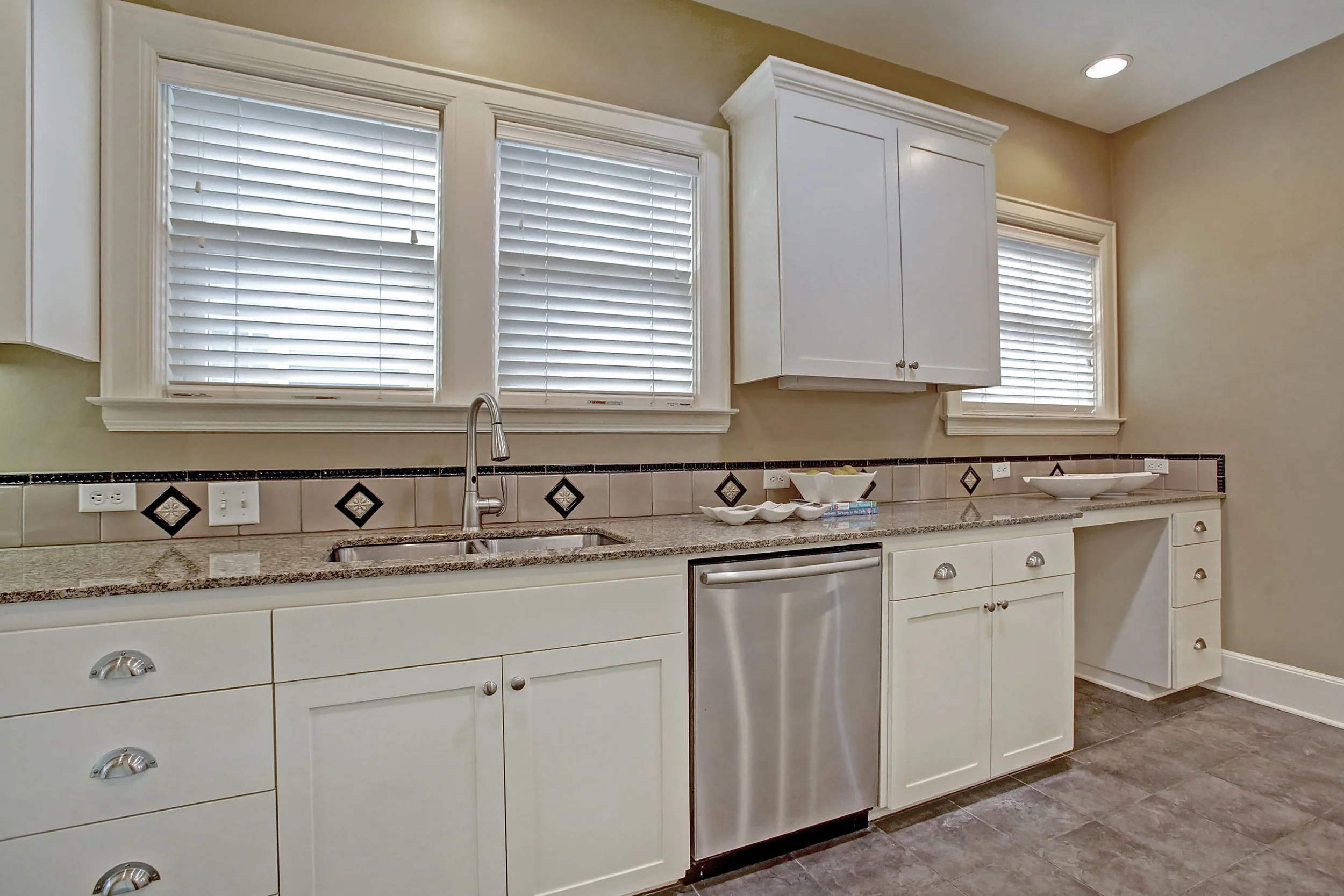 2847 NE Hamblet St - Portland - 19.jpg