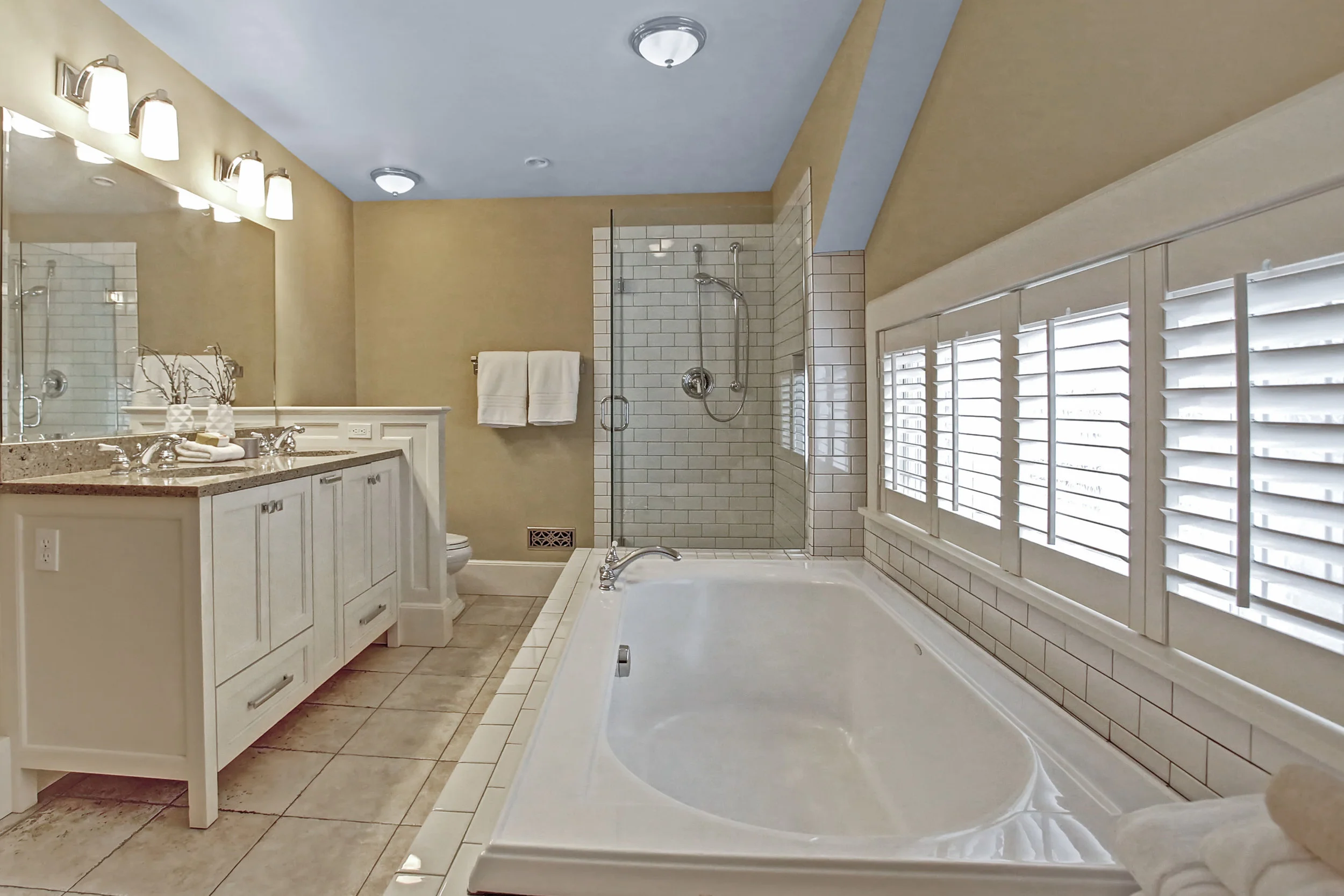 2847 NE Hamblet St - Portland - 24.jpg