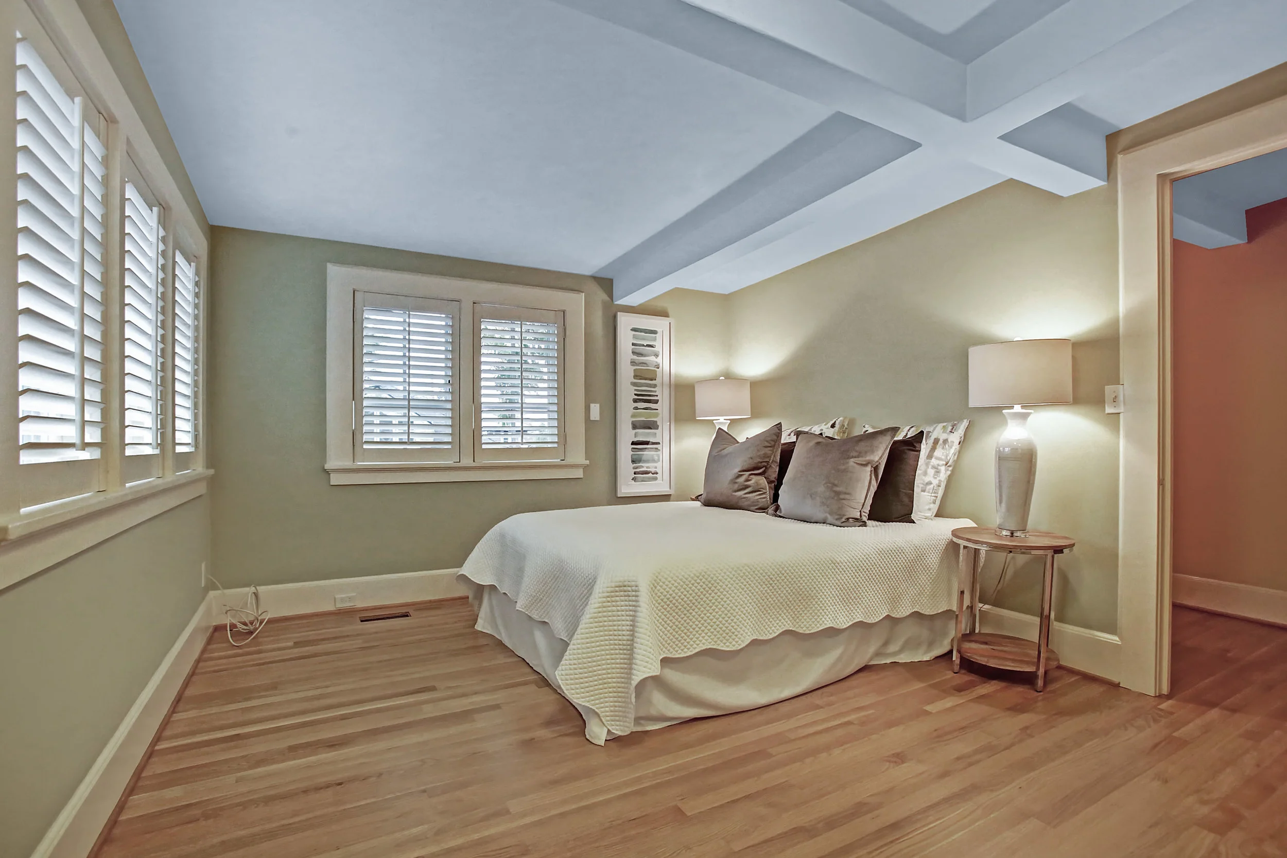 2847 NE Hamblet St - Portland - 26.jpg