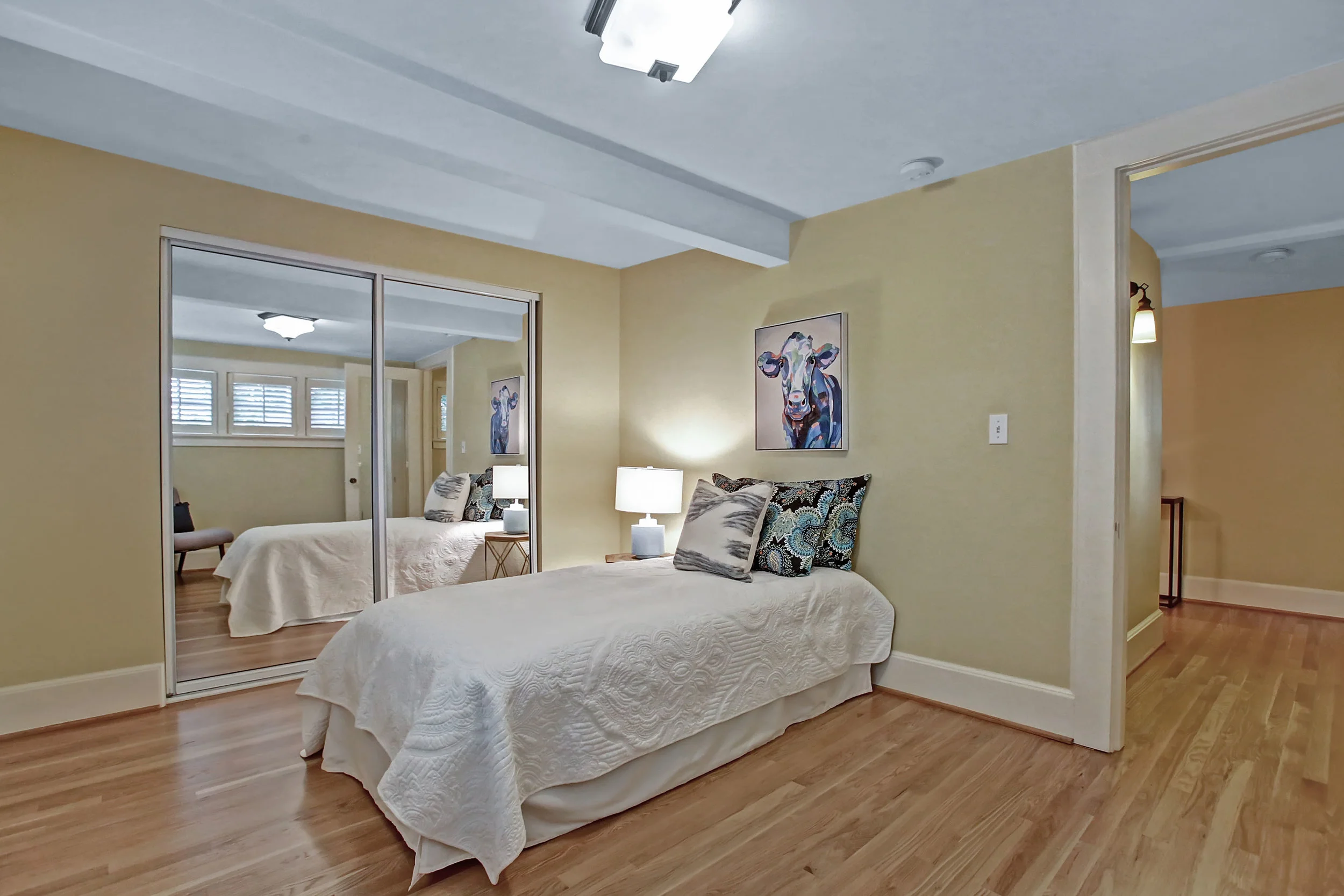 2847 NE Hamblet St - Portland - 30.jpg
