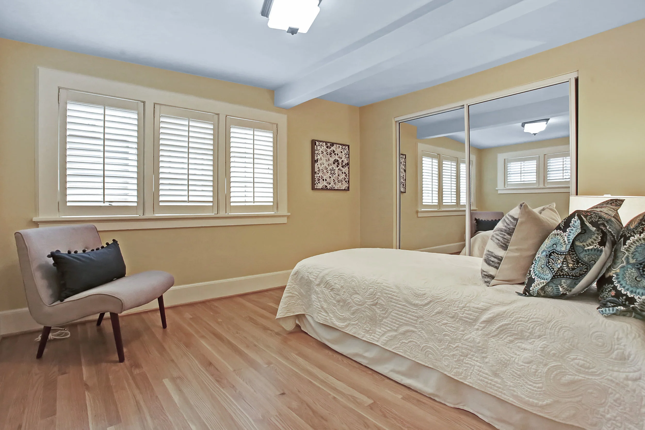 2847 NE Hamblet St - Portland - 29.jpg