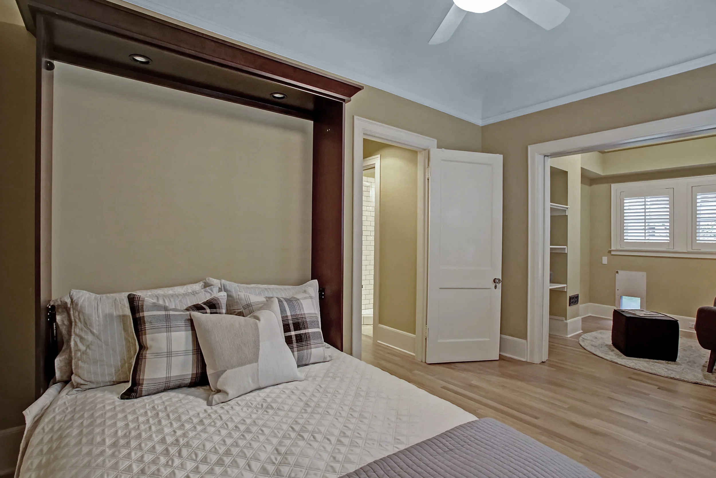 2847 NE Hamblet St - Portland - 33.jpg
