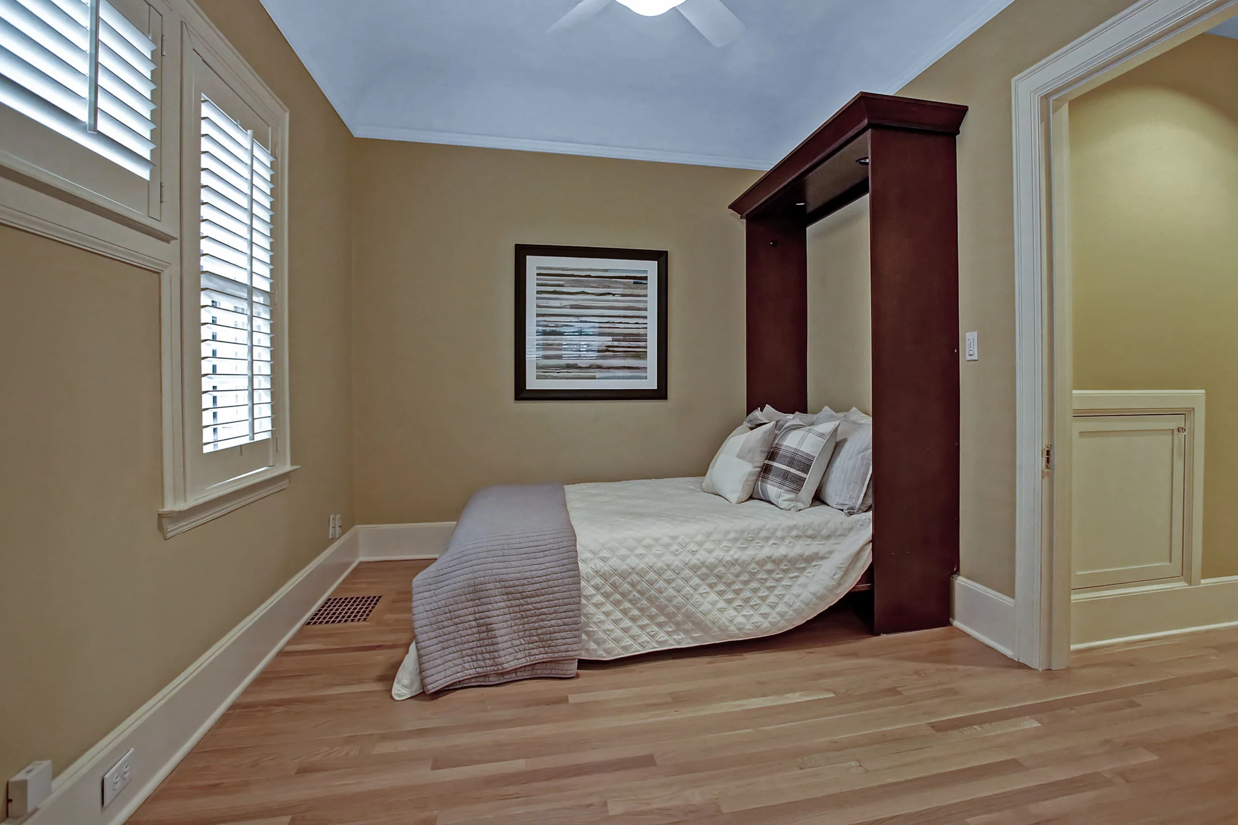 2847 NE Hamblet St - Portland - 34.jpg
