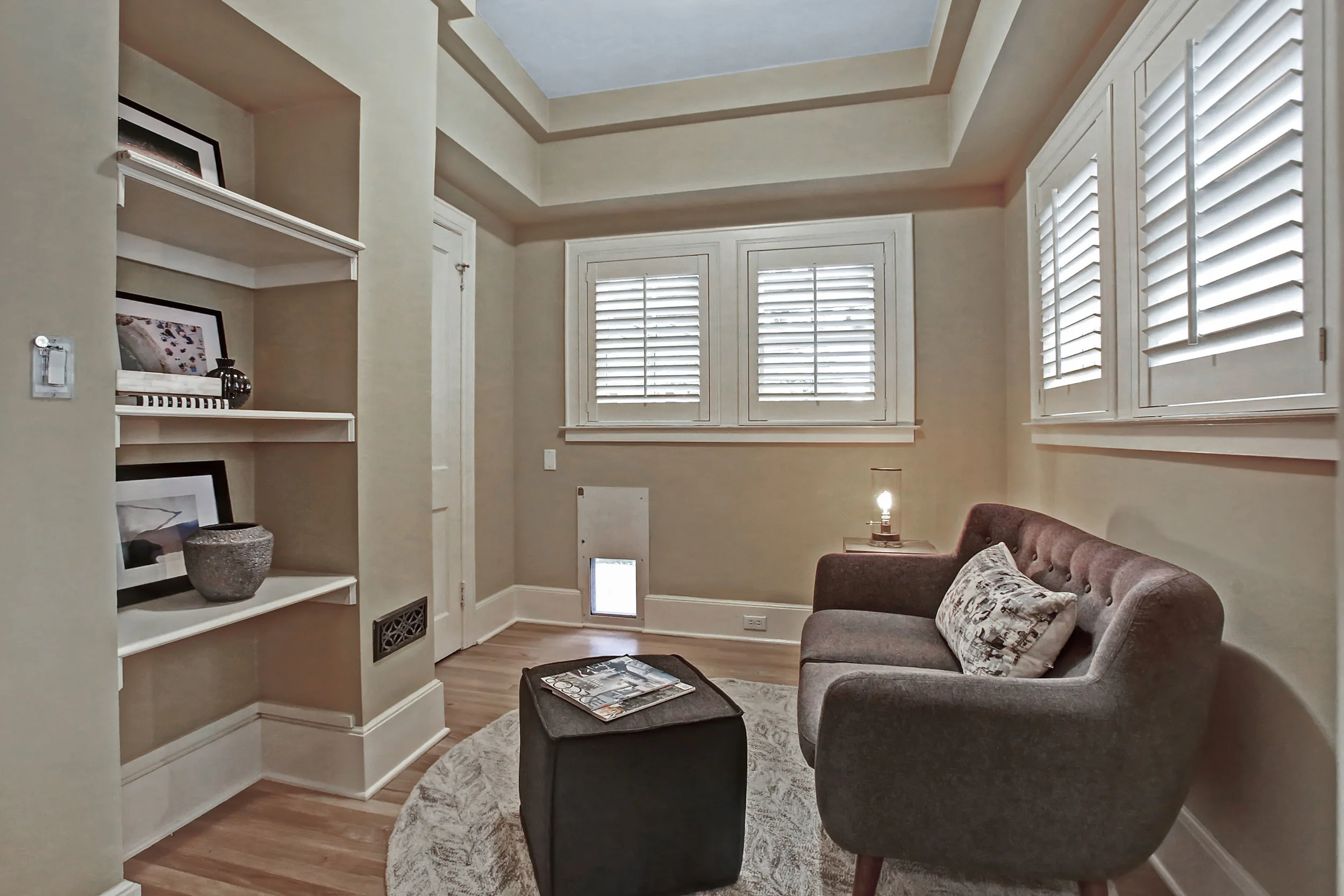 2847 NE Hamblet St - Portland - 35.jpg