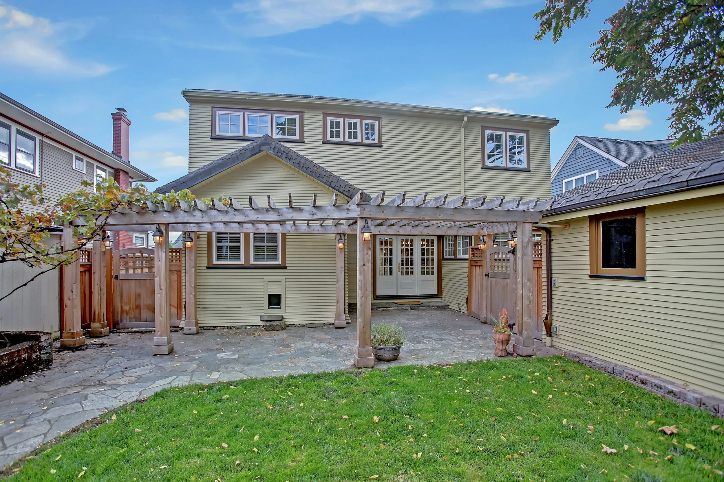 2847 NE Hamblet St - Portland - 41.jpg