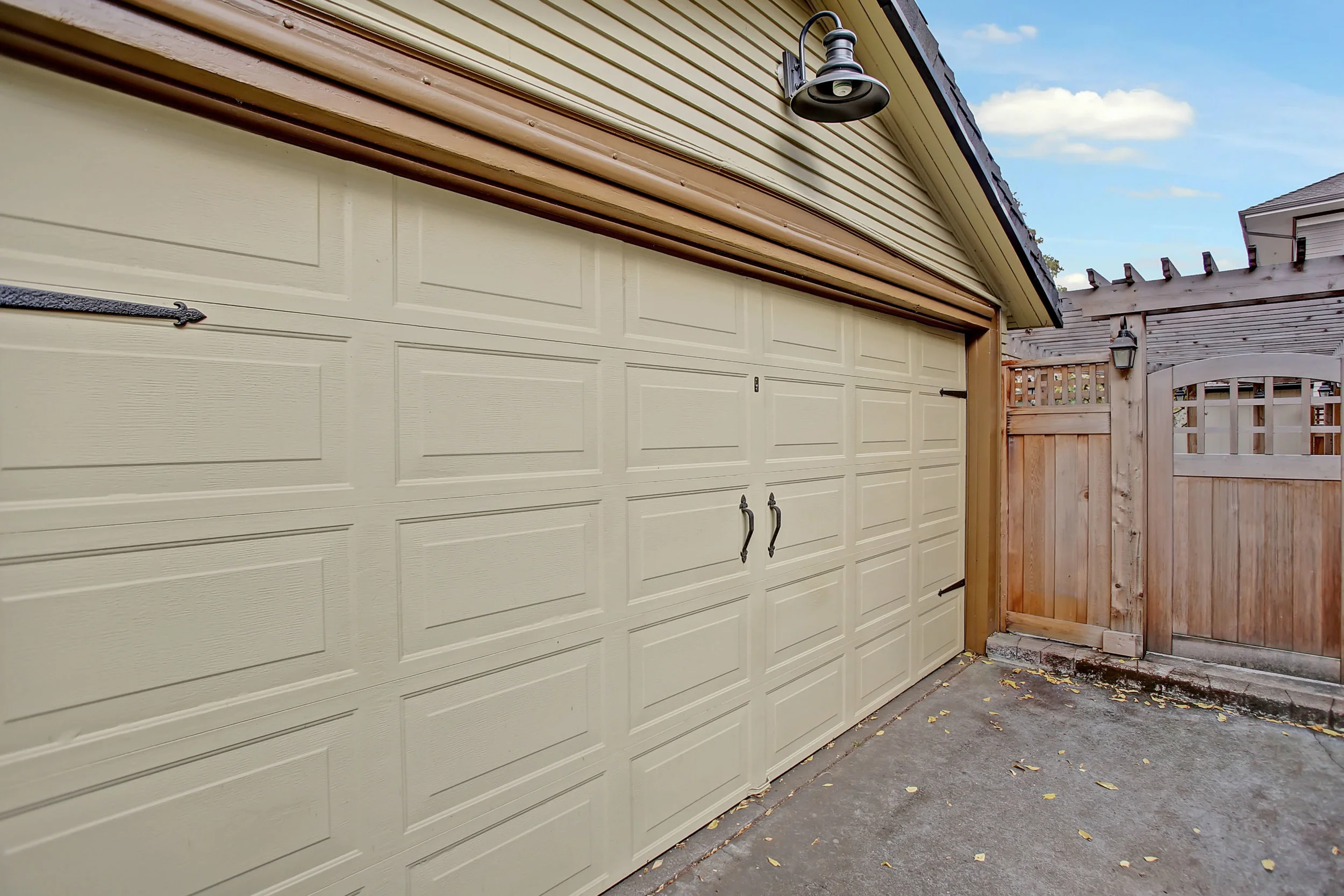 2847 NE Hamblet St - Portland - 44.jpg