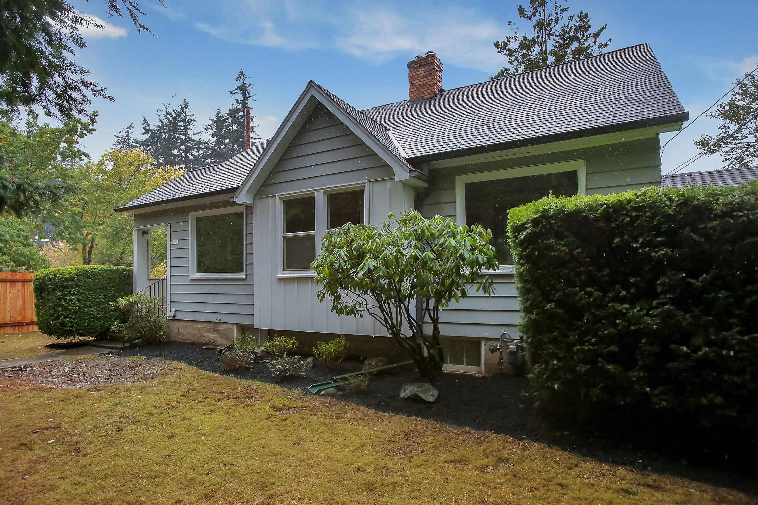 7321 SE Ellis St - Portland- 02.jpg