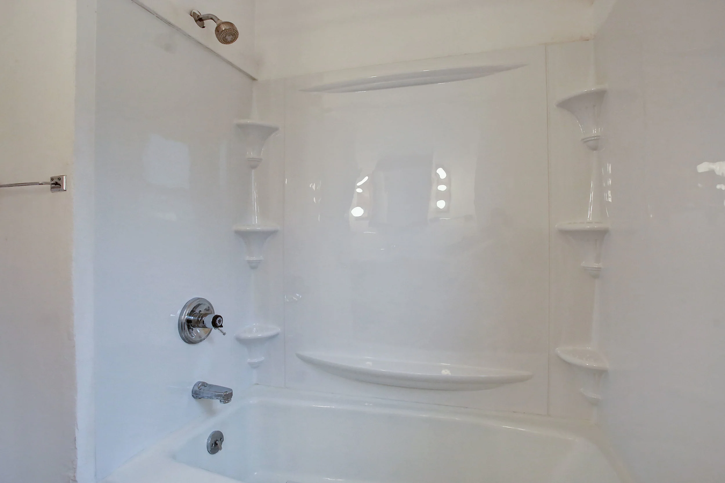 7321 SE Ellis St - Portland- 22.jpg