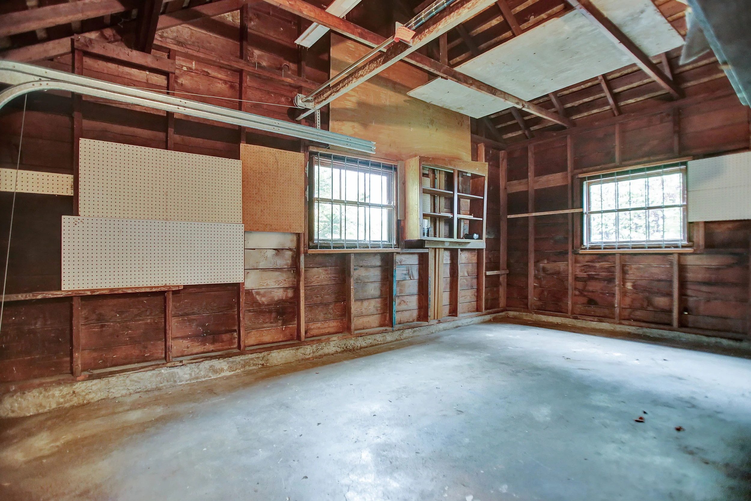 7321 SE Ellis St - Portland- 29.jpg