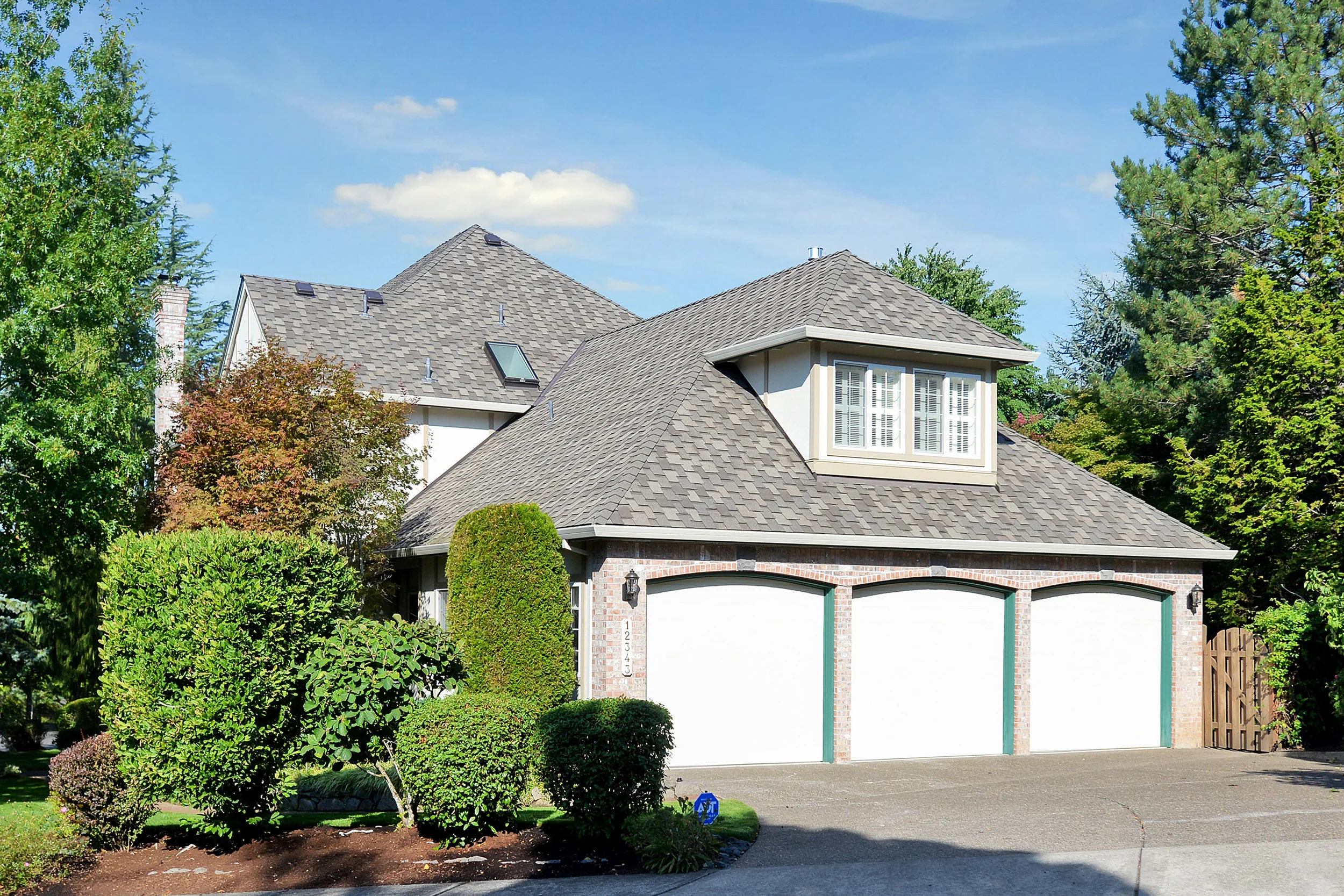 12343 NW Hibbard Drive - Portland- 02.jpg