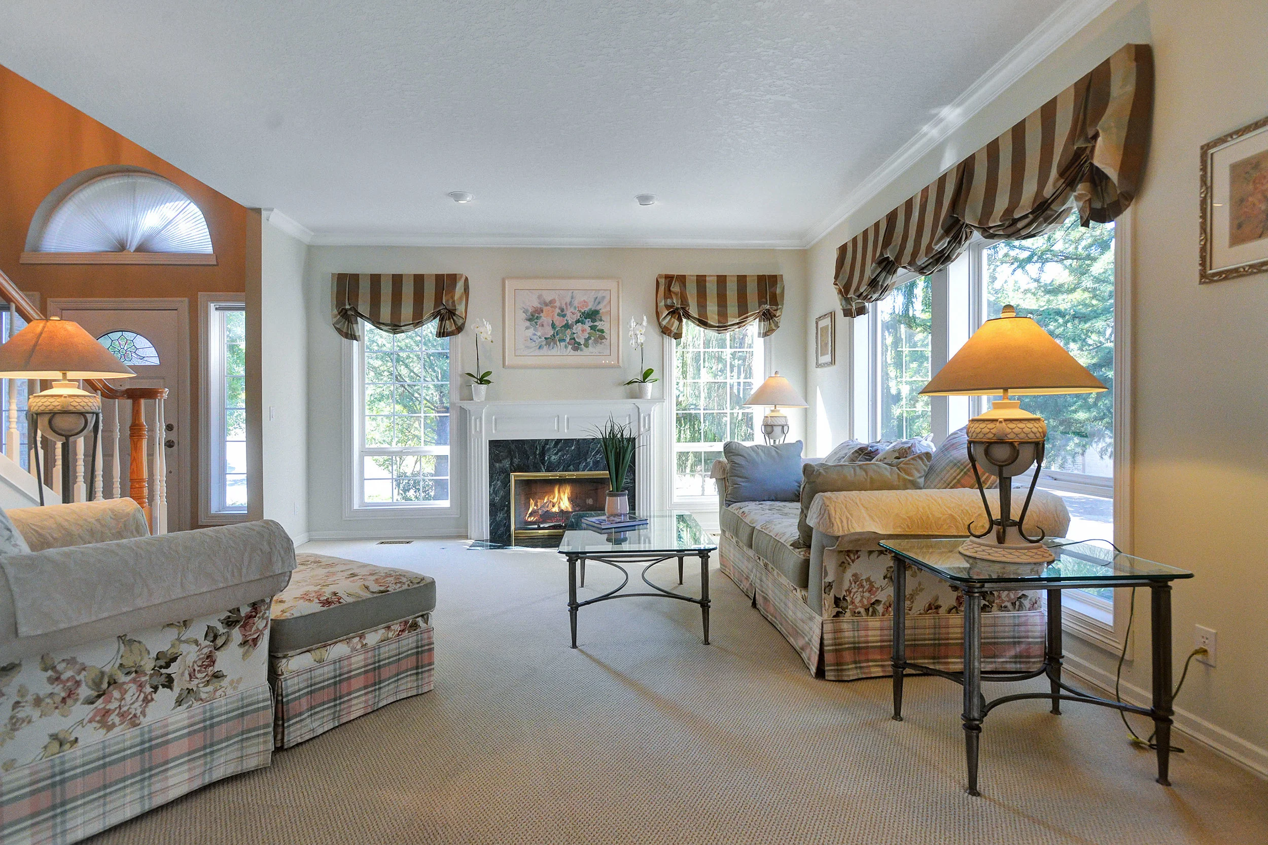 12343 NW Hibbard Drive - Portland- 11.jpg