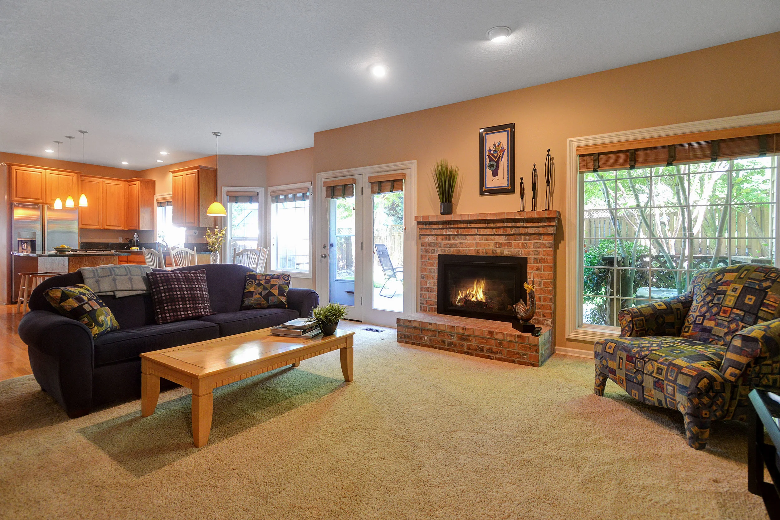 12343 NW Hibbard Drive - Portland- 21.jpg