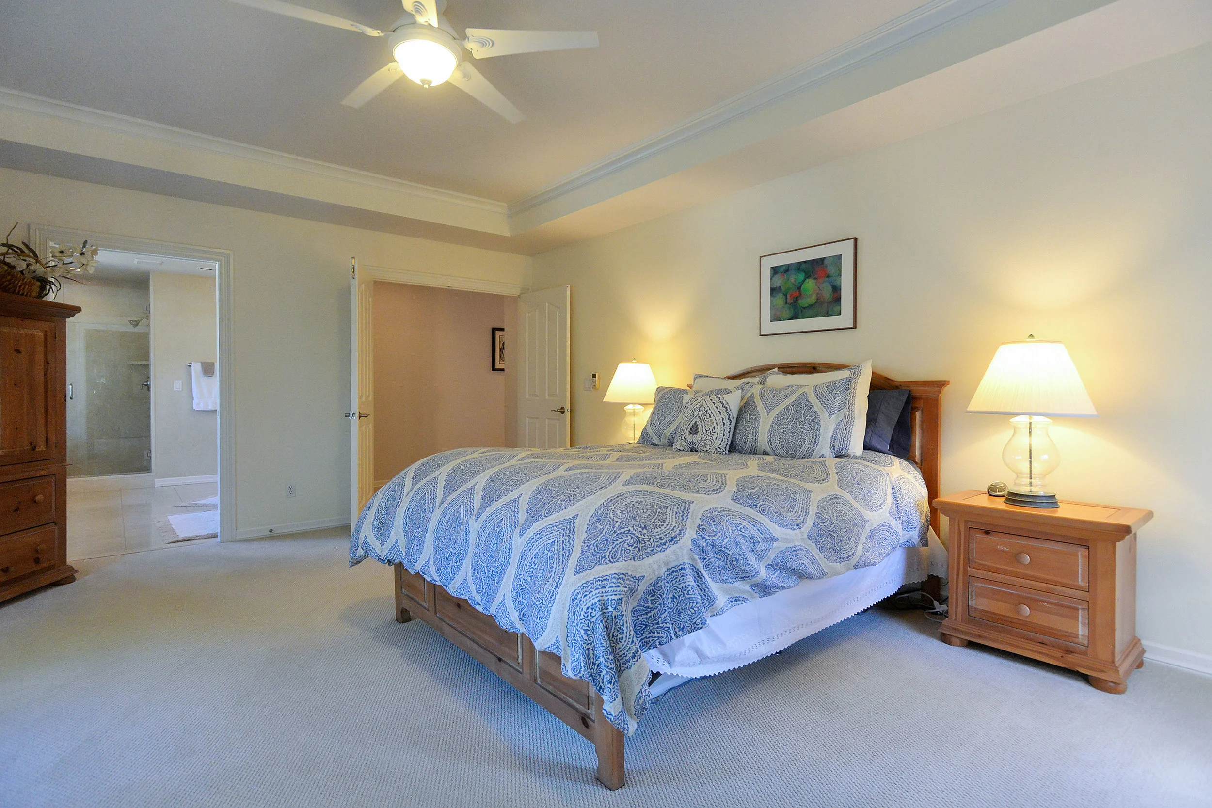 12343 NW Hibbard Drive - Portland- 25.jpg