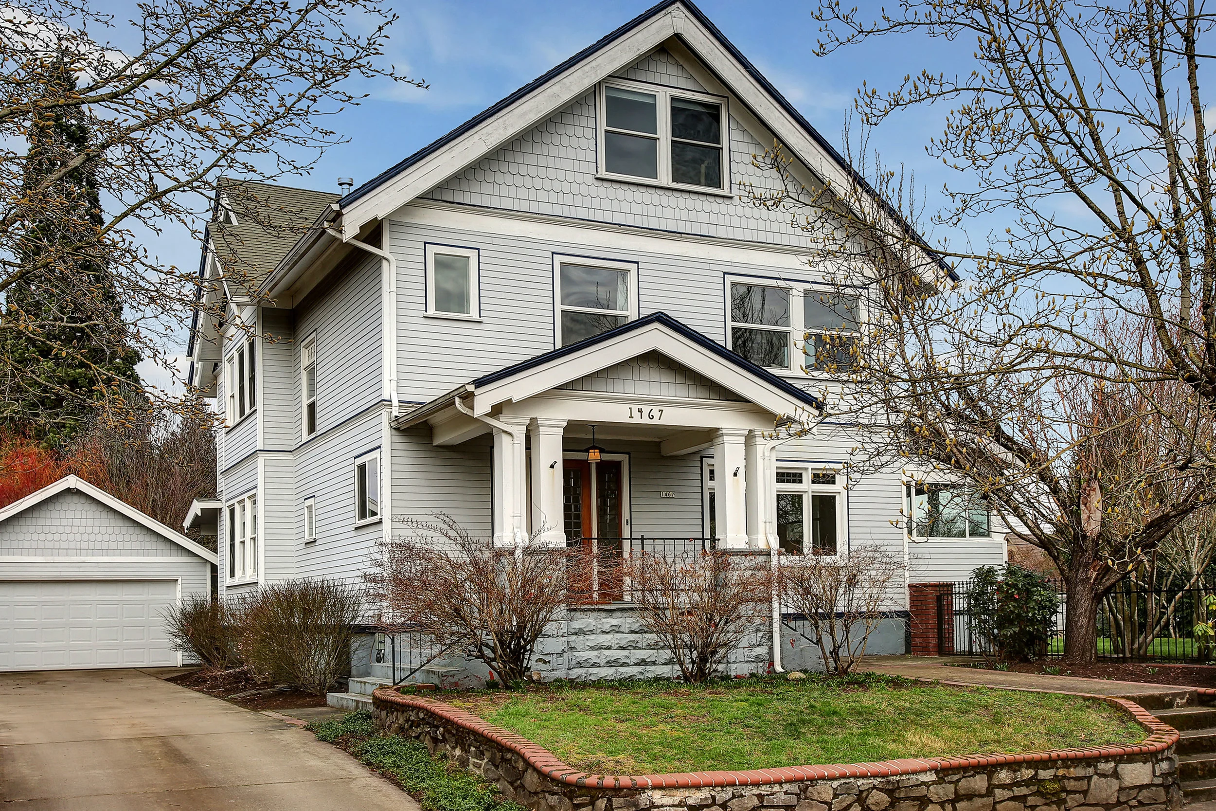 1467 N Shaver St - Portland- 01.jpg