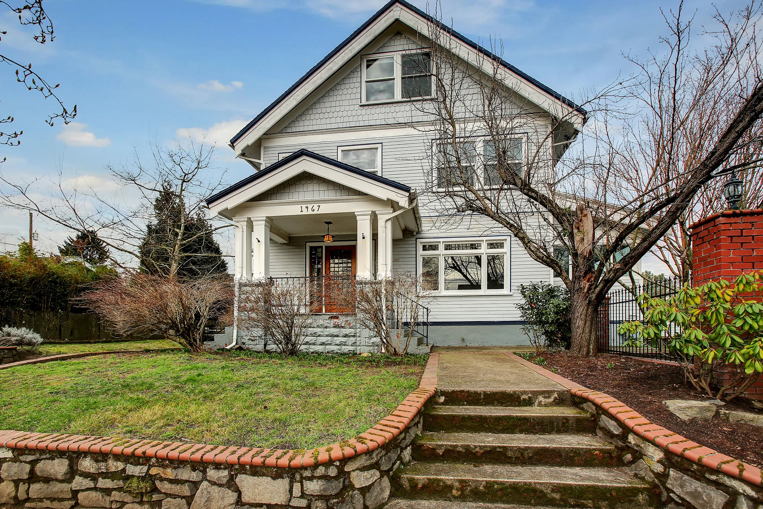 1467 N Shaver St - Portland- 03.jpg
