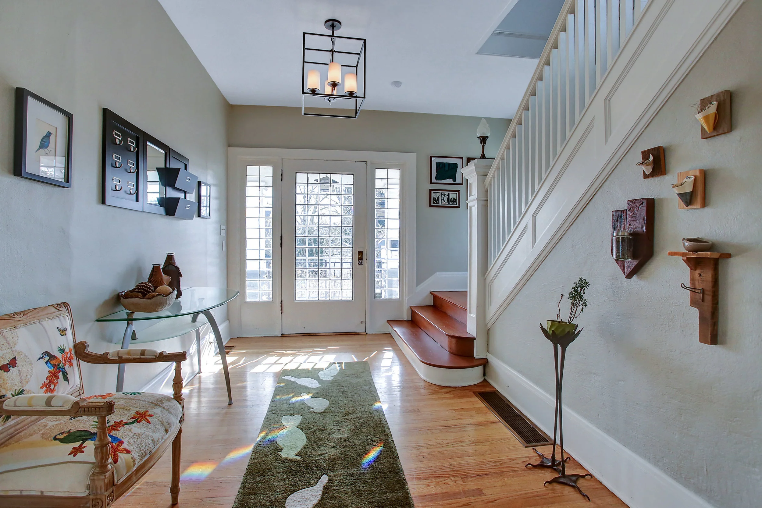 1467 N Shaver St - Portland- 05.jpg
