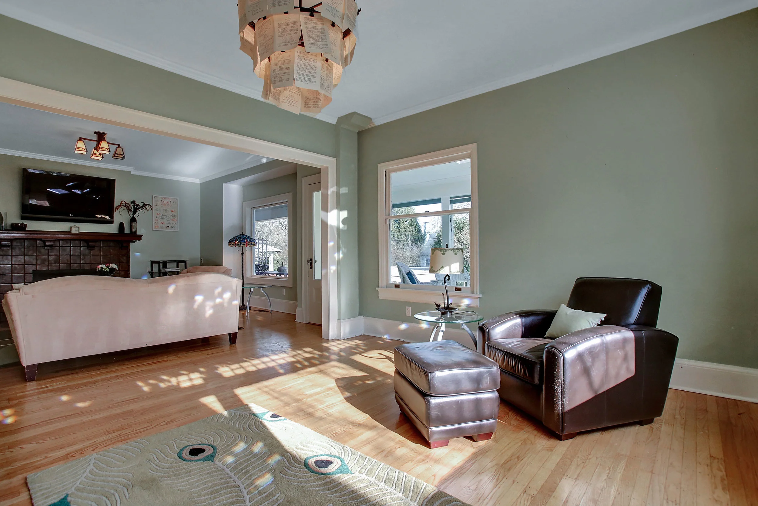 1467 N Shaver St - Portland- 10.jpg