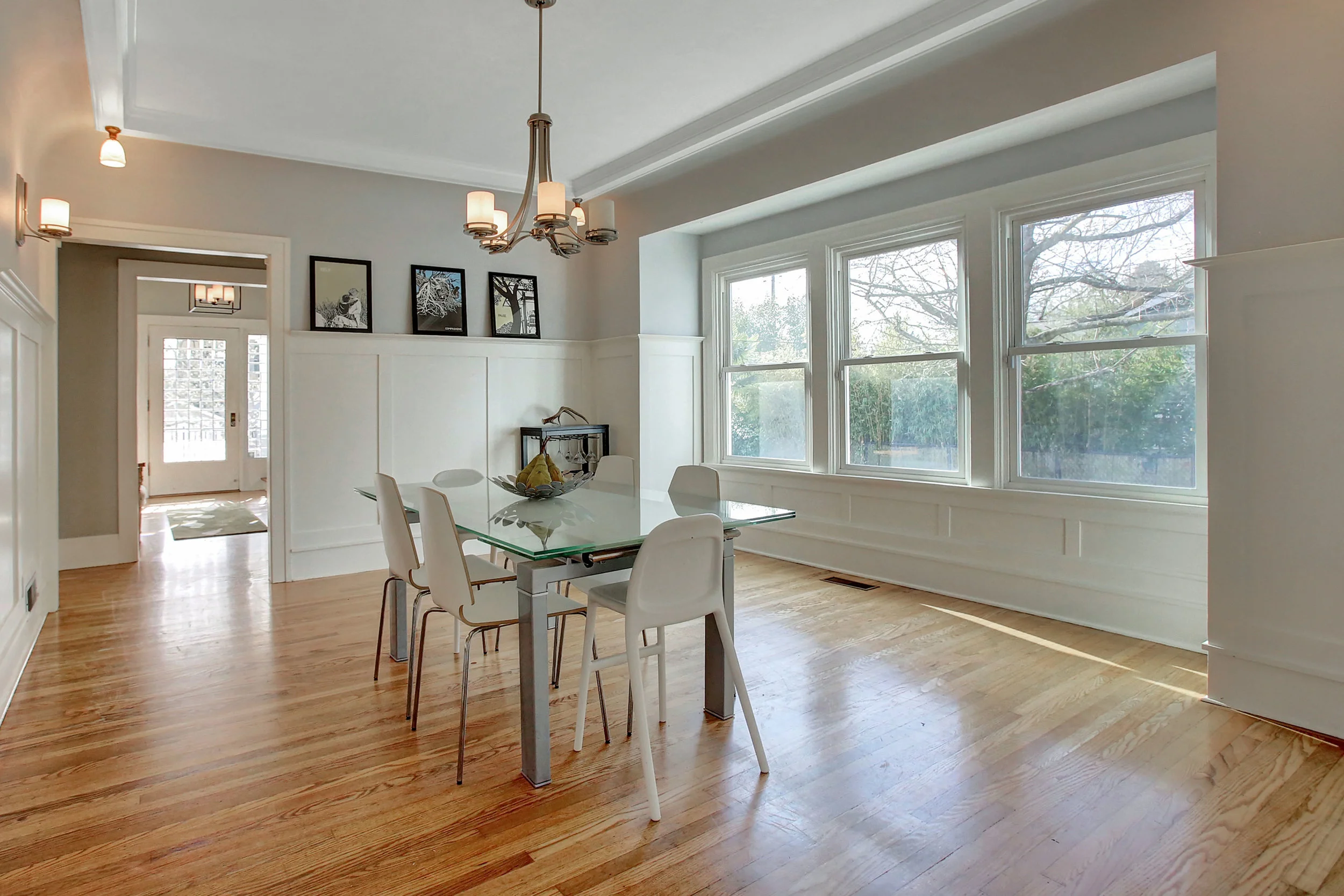 1467 N Shaver St - Portland- 12.jpg