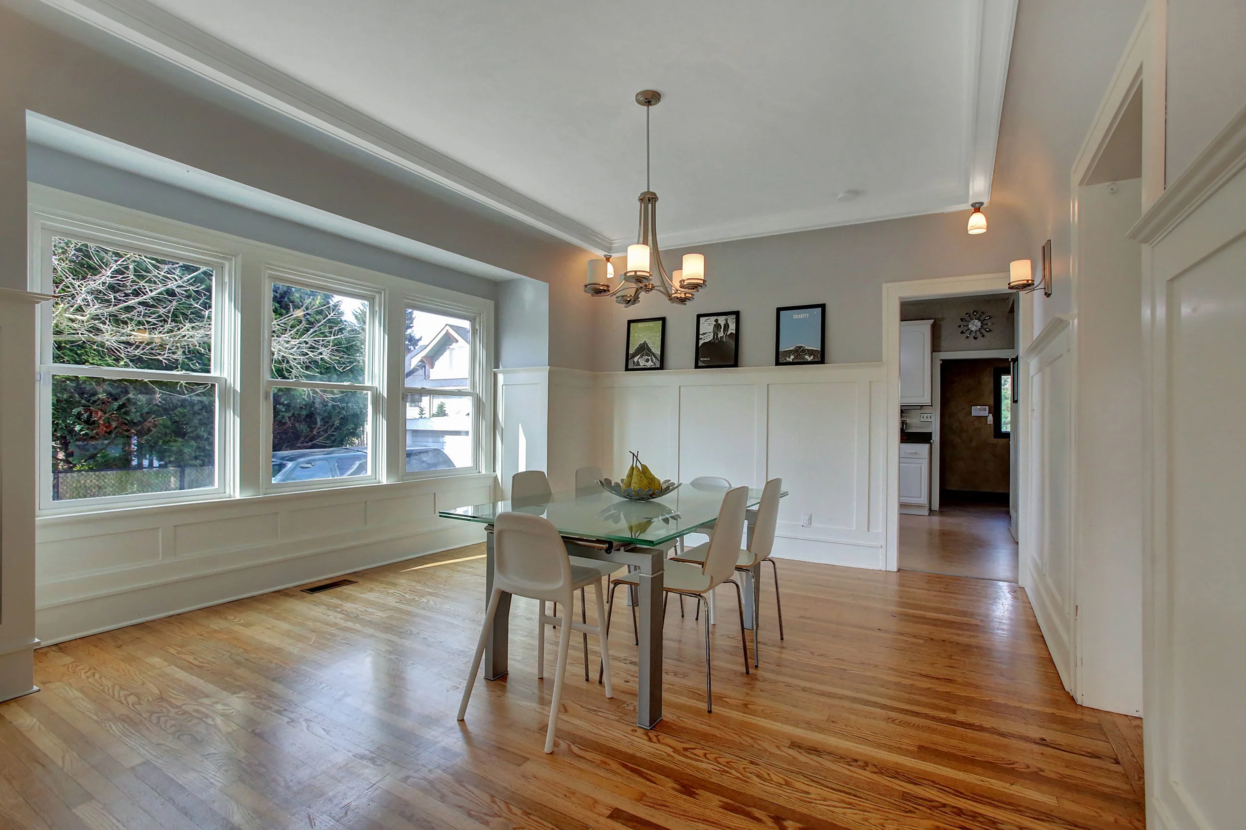 1467 N Shaver St - Portland- 13.jpg