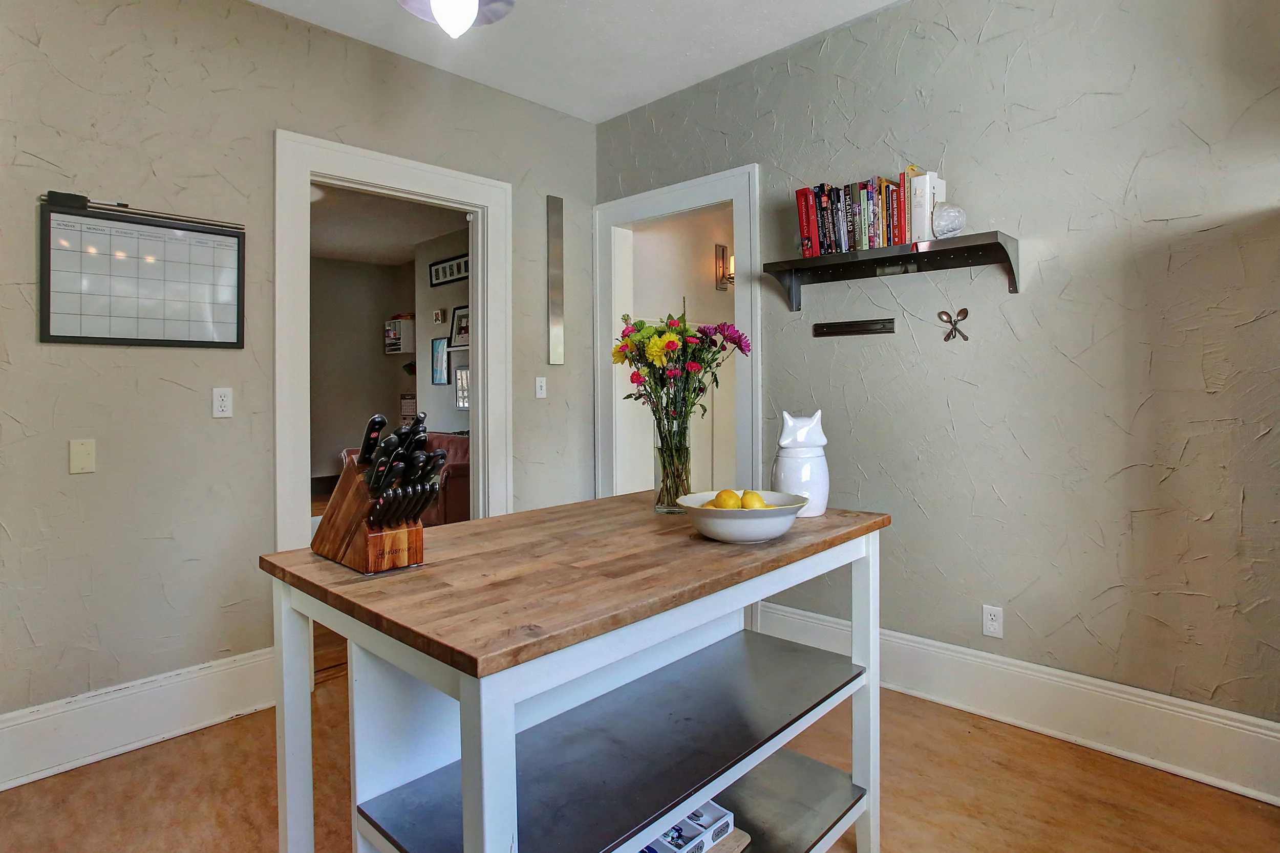 1467 N Shaver St - Portland- 17.jpg