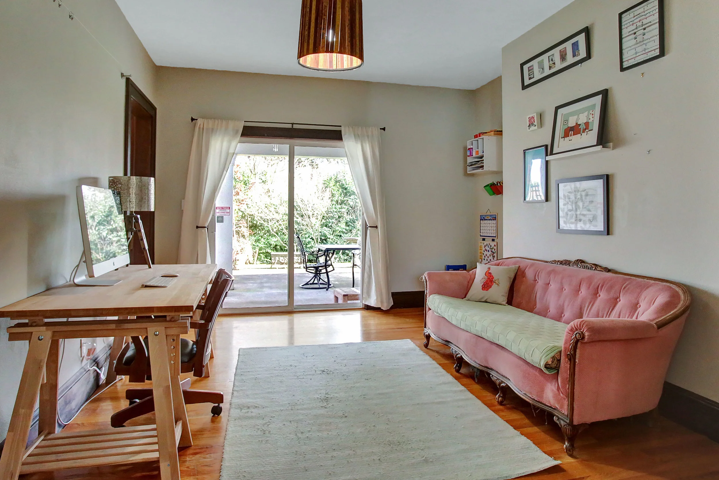 1467 N Shaver St - Portland- 19.jpg