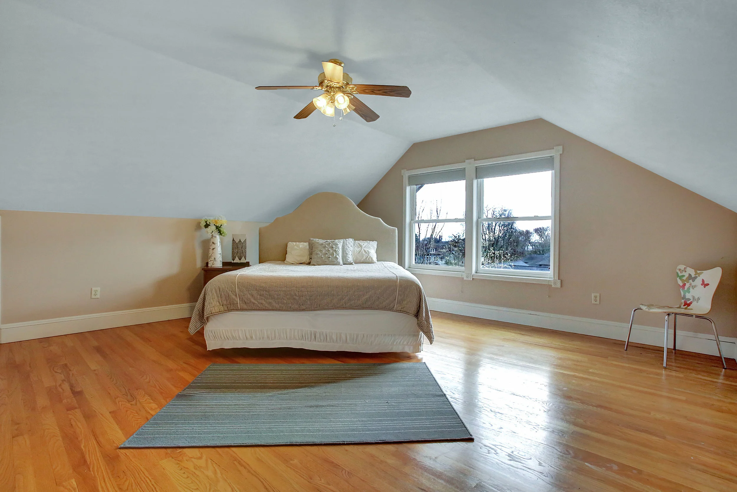 1467 N Shaver St - Portland- 20.jpg