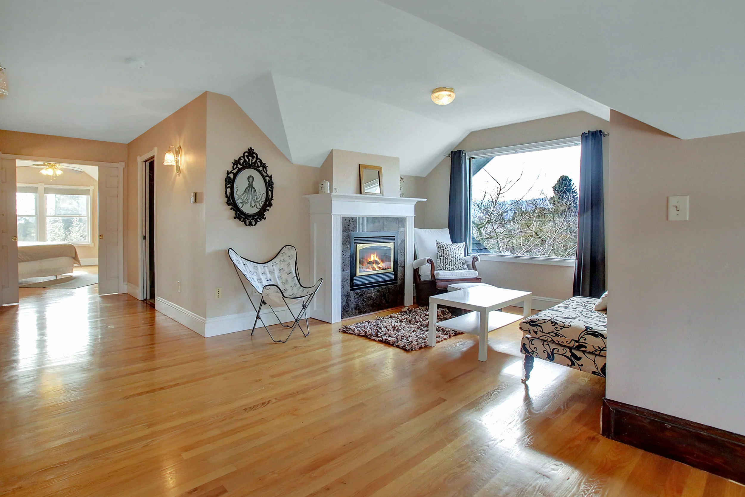 1467 N Shaver St - Portland- 22.jpg