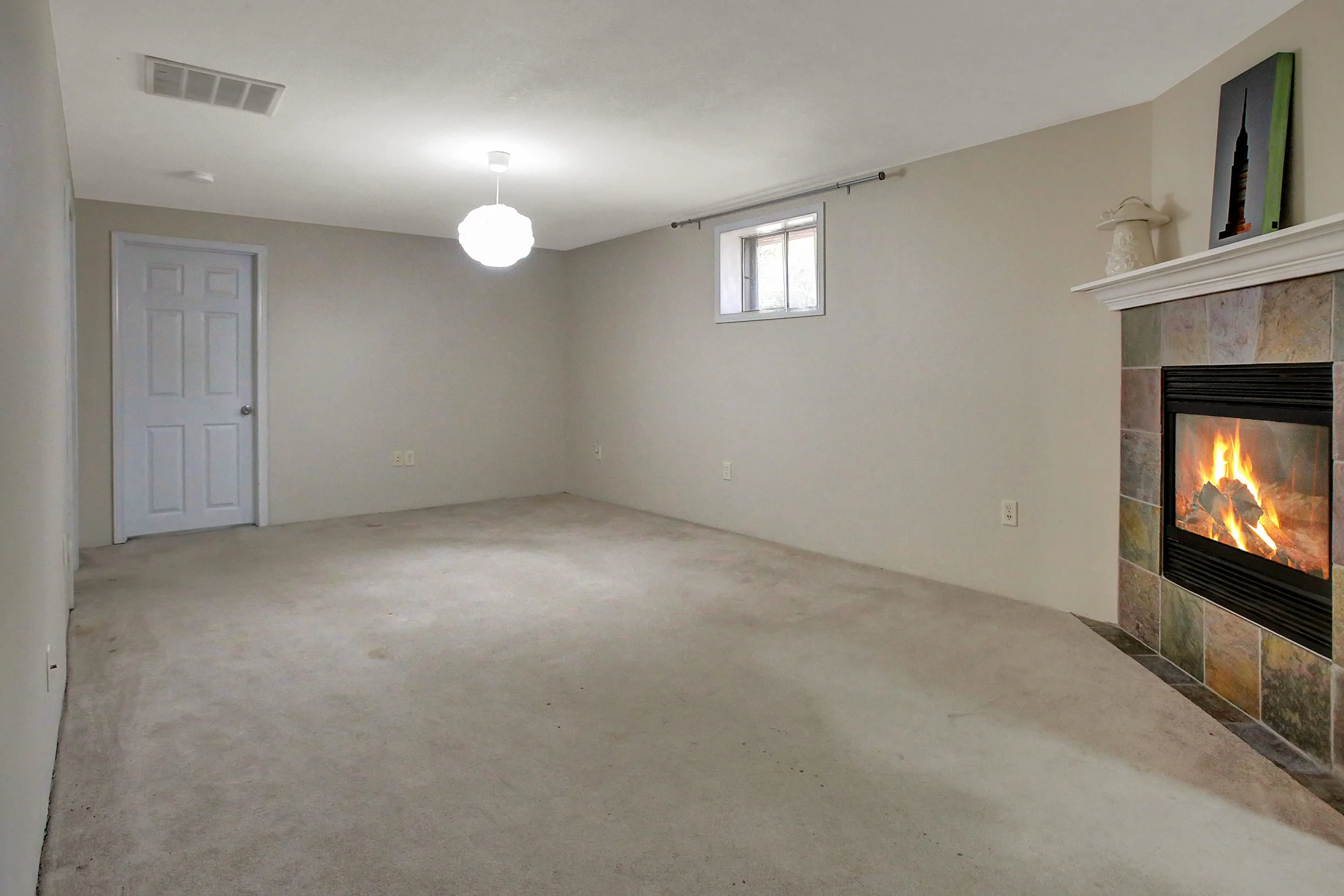 1467 N Shaver St - Portland- 37.jpg