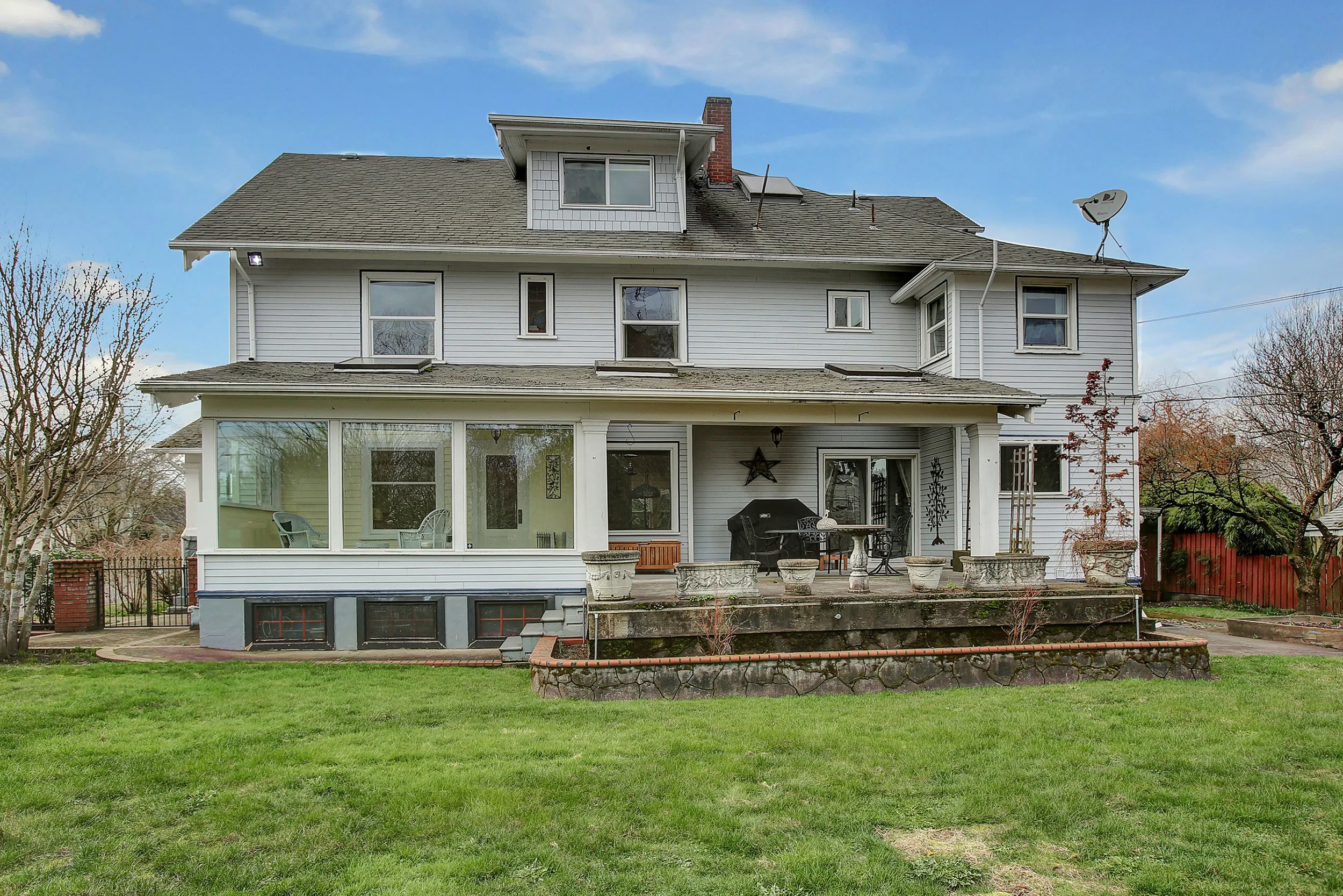 1467 N Shaver St - Portland- 41.jpg