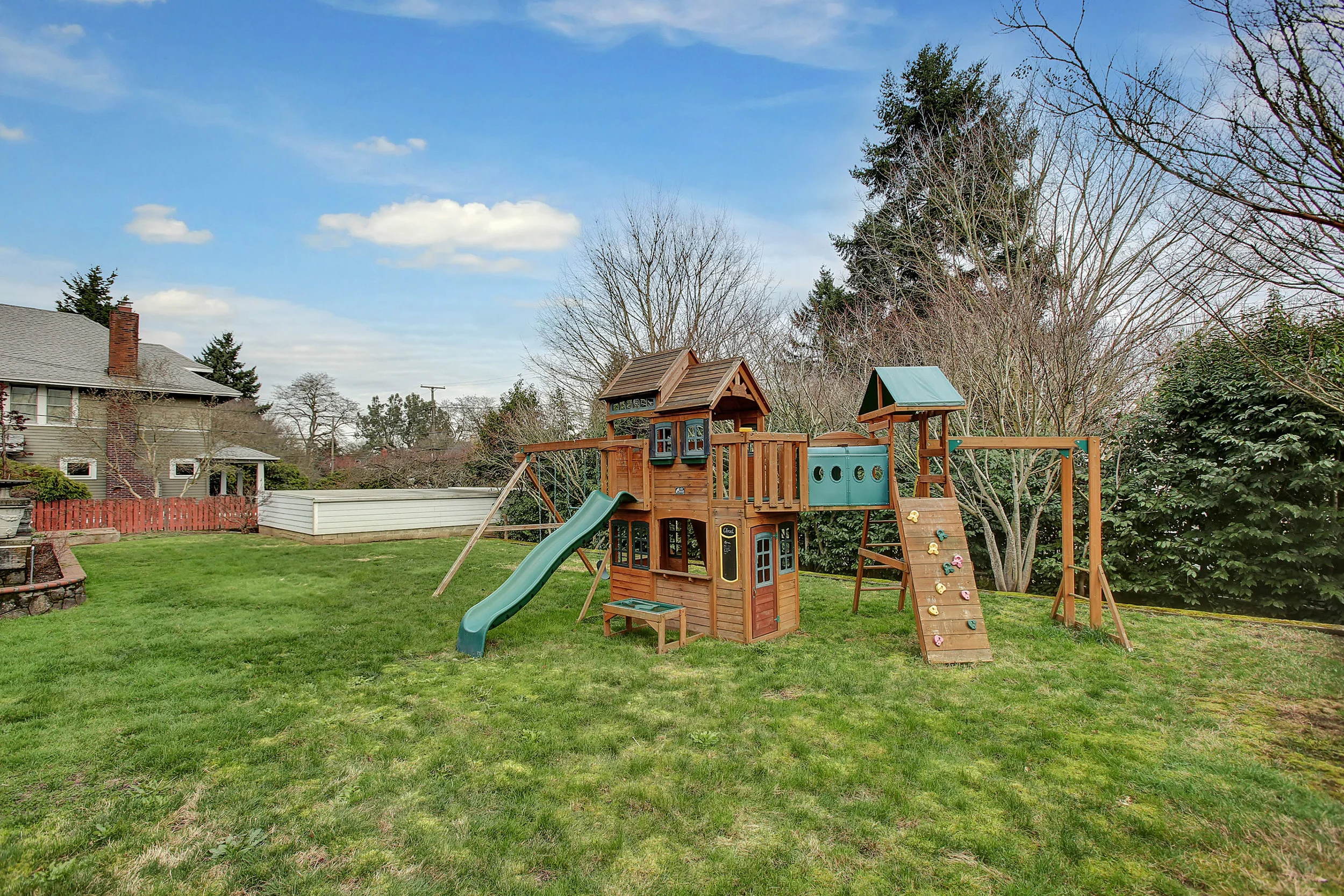 1467 N Shaver St - Portland- 43.jpg