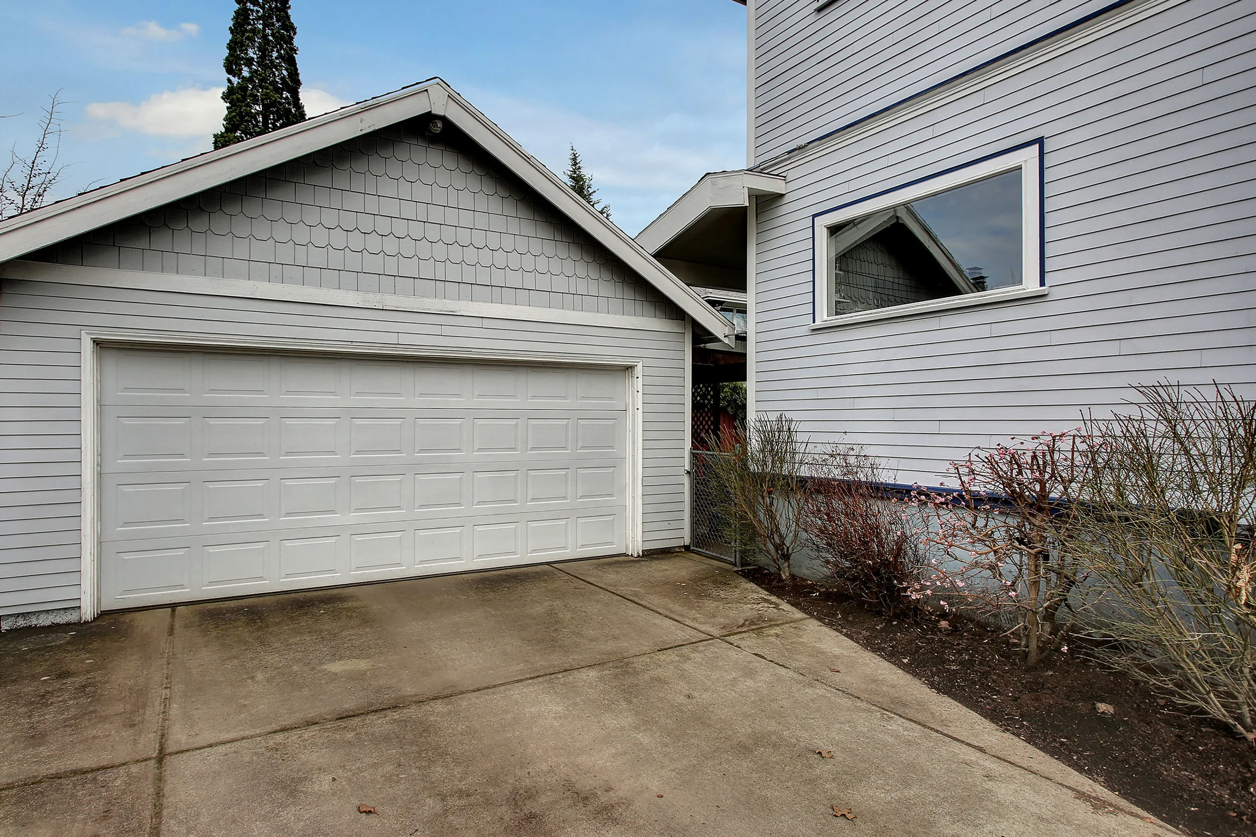 1467 N Shaver St - Portland- 45.jpg