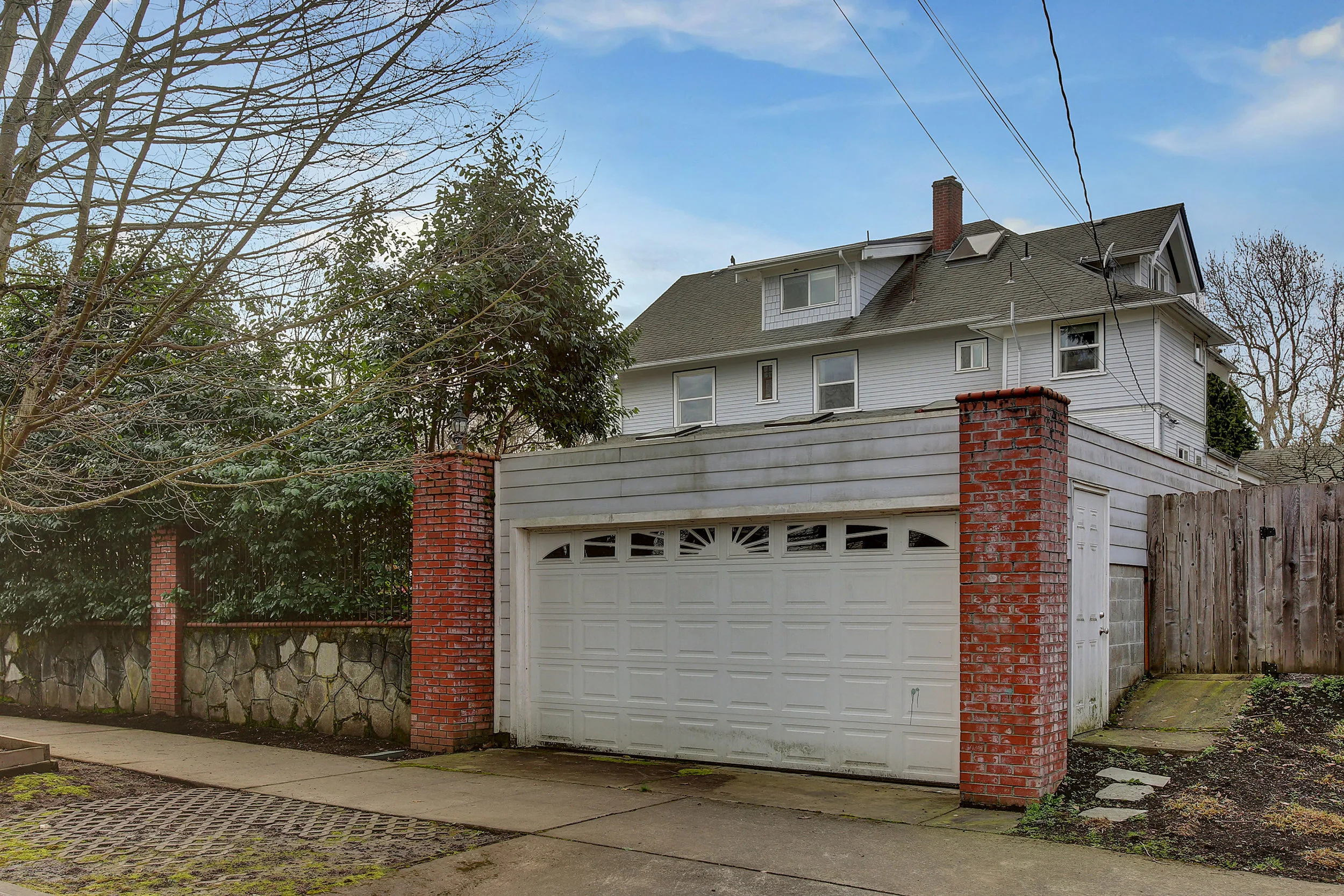 1467 N Shaver St - Portland- 46.jpg