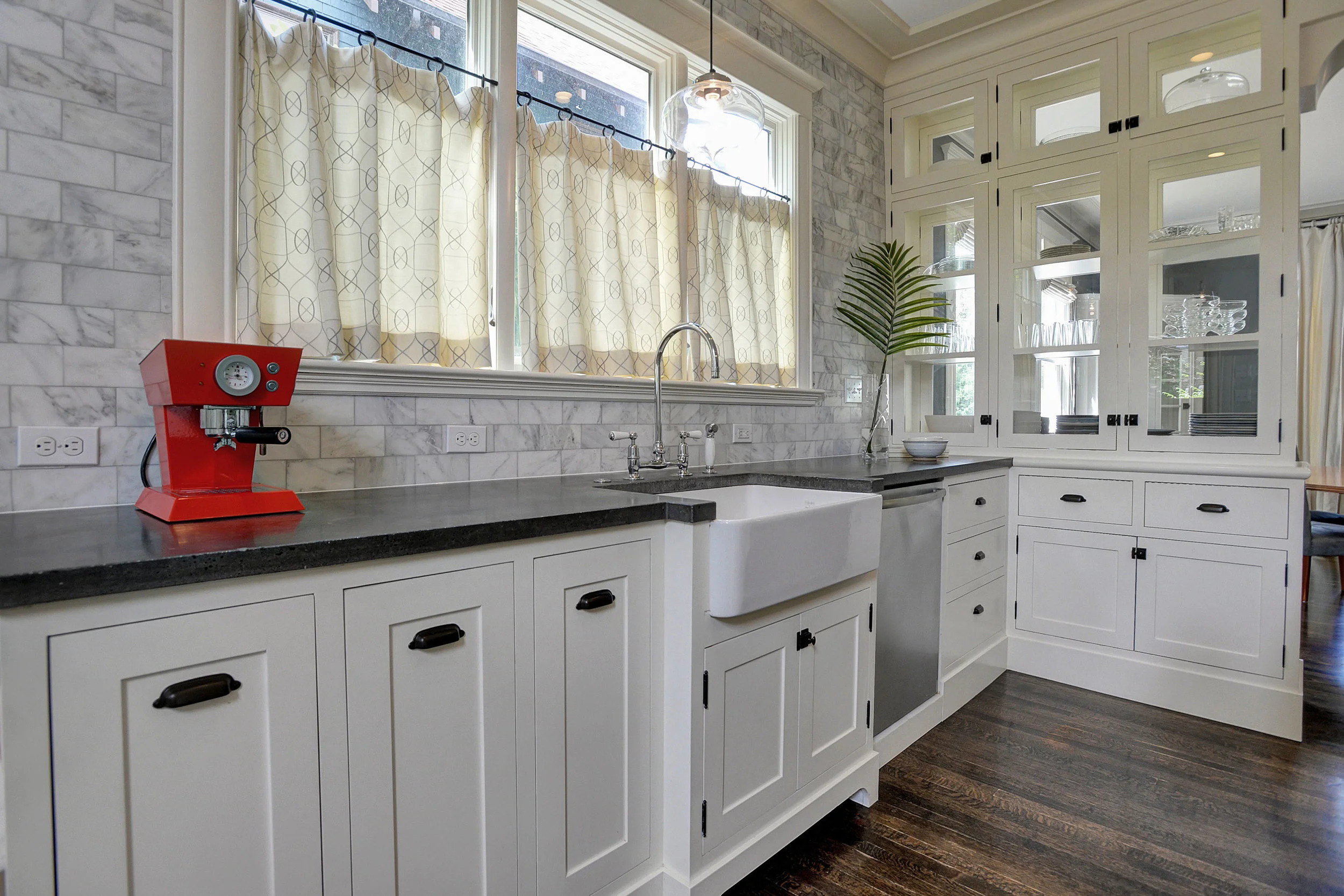 2434 NW Overton St - Portland- 13.jpg