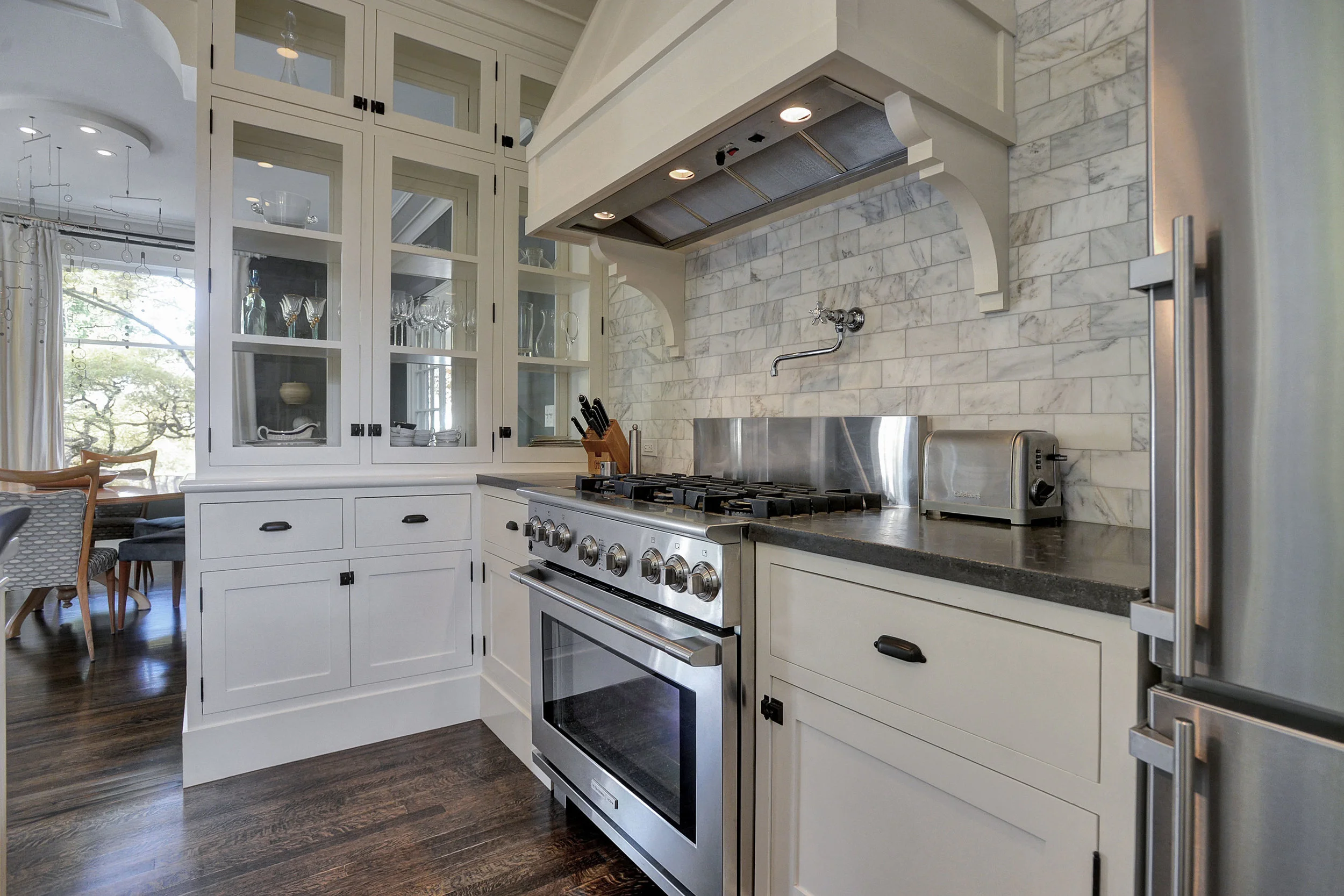 2434 NW Overton St - Portland- 15.jpg