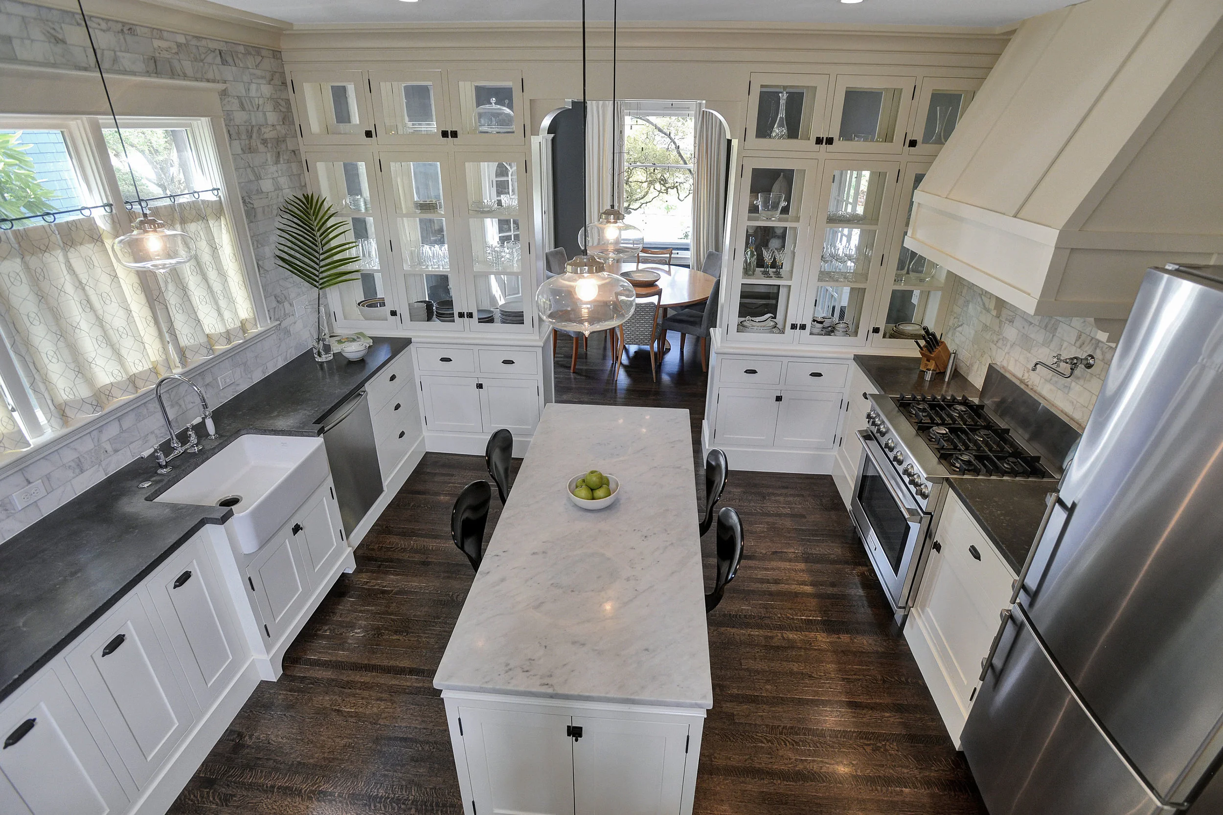 2434 NW Overton St - Portland- 17.jpg
