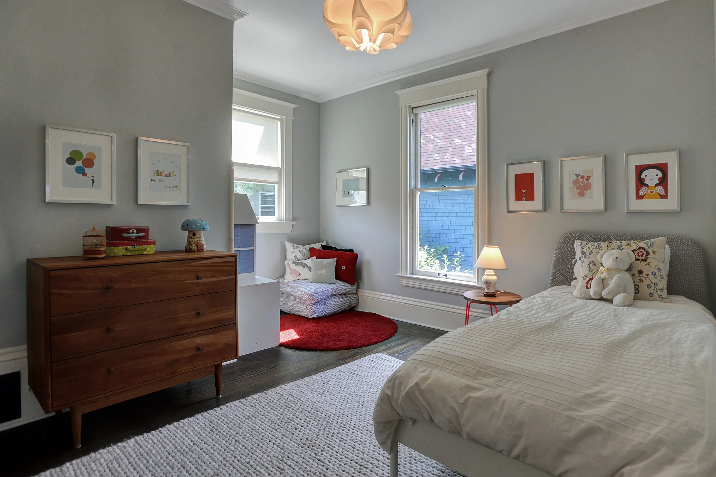 2434 NW Overton St - Portland- 19.jpg