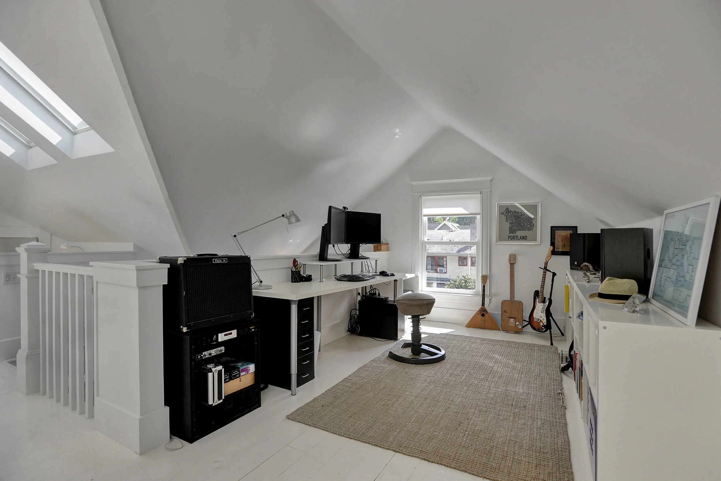 2434 NW Overton St - Portland- 33.jpg