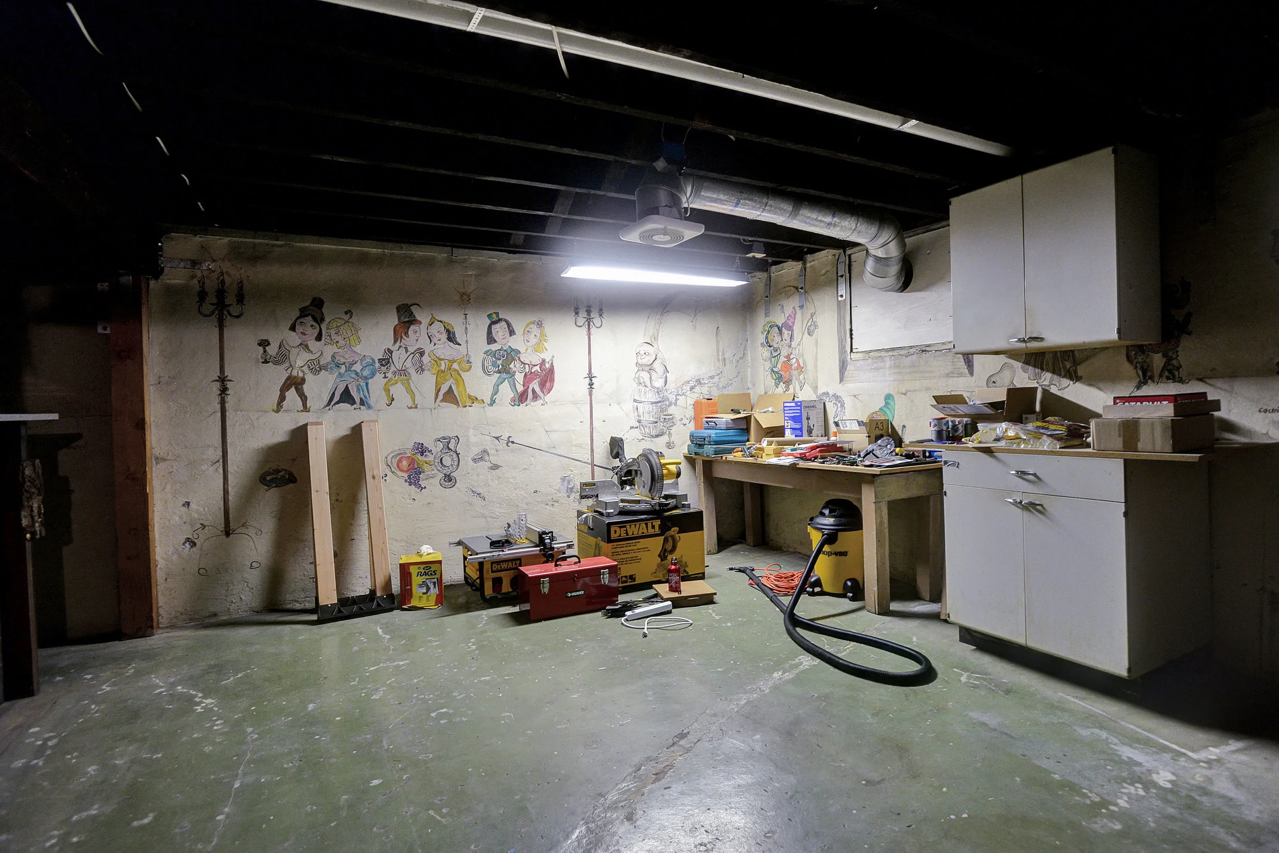 2434 NW Overton St - Portland- 37.jpg