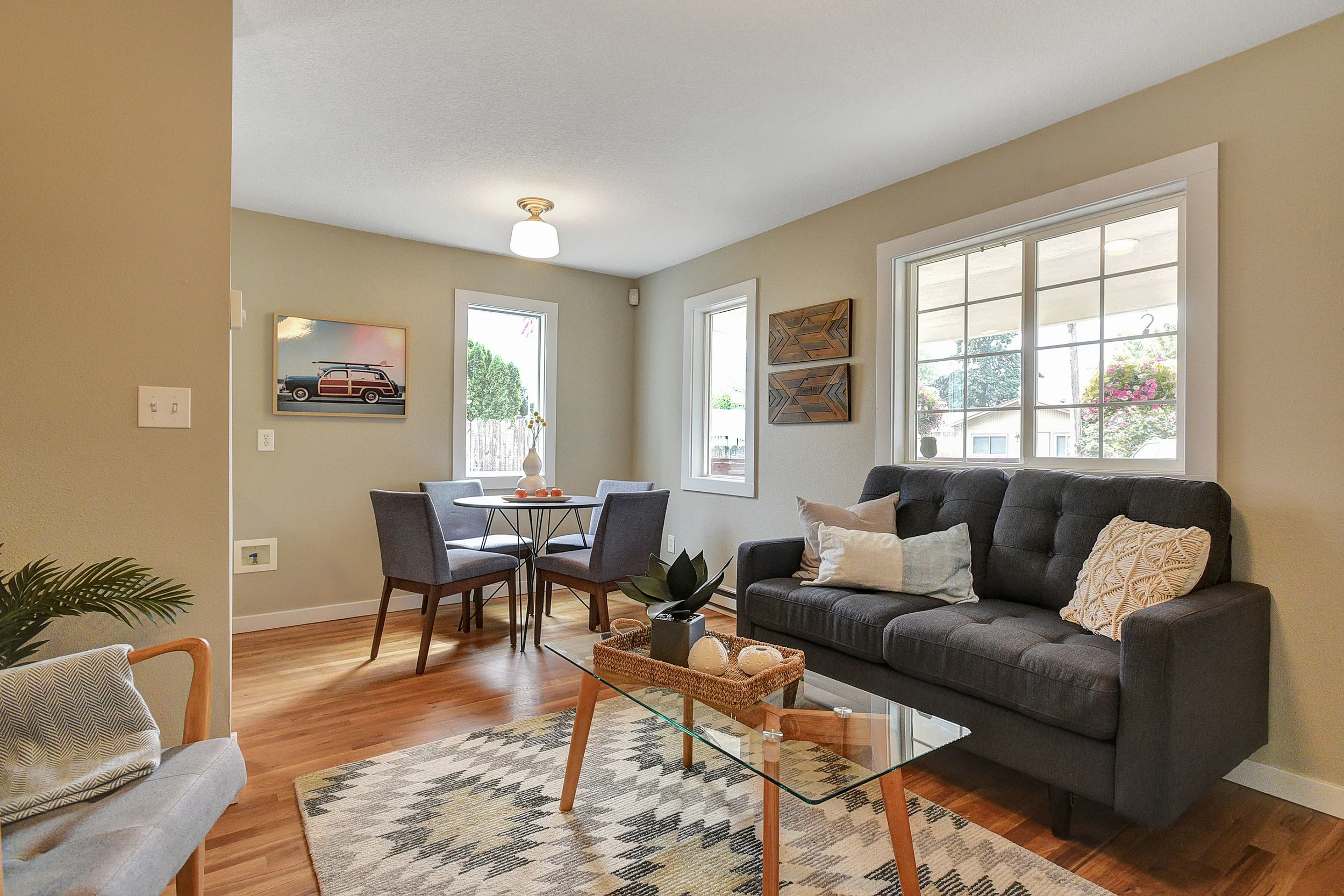 10255 SE Liebe St - Portland - 11.jpg