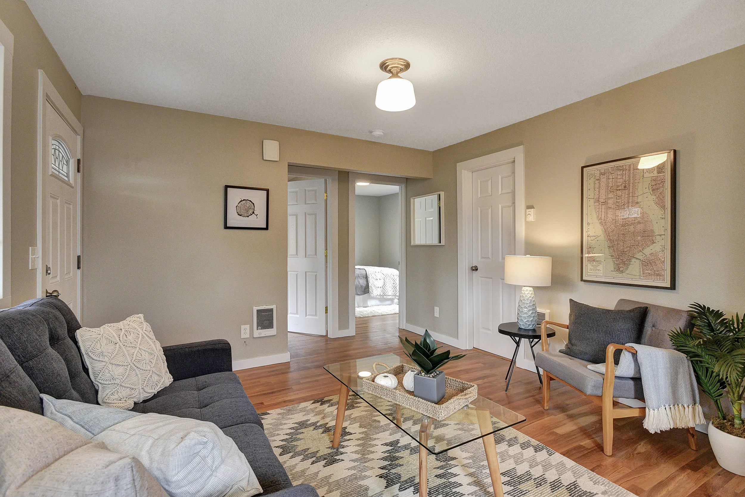 10255 SE Liebe St - Portland - 12.jpg