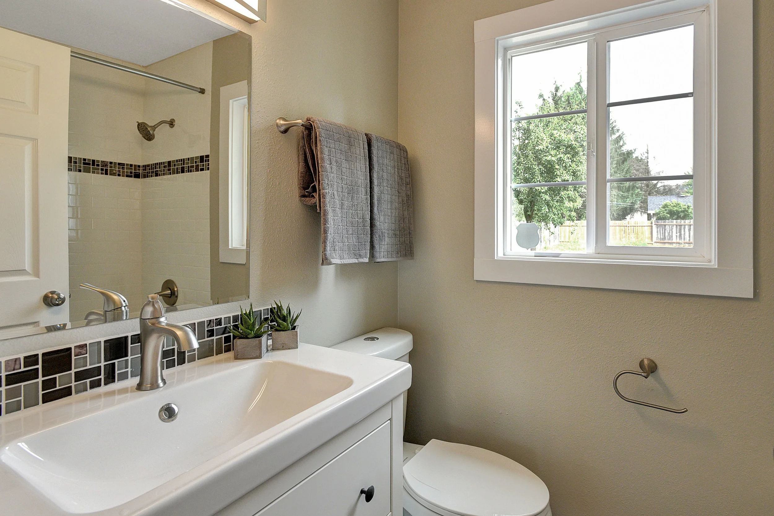 10255 SE Liebe St - Portland - 32.jpg