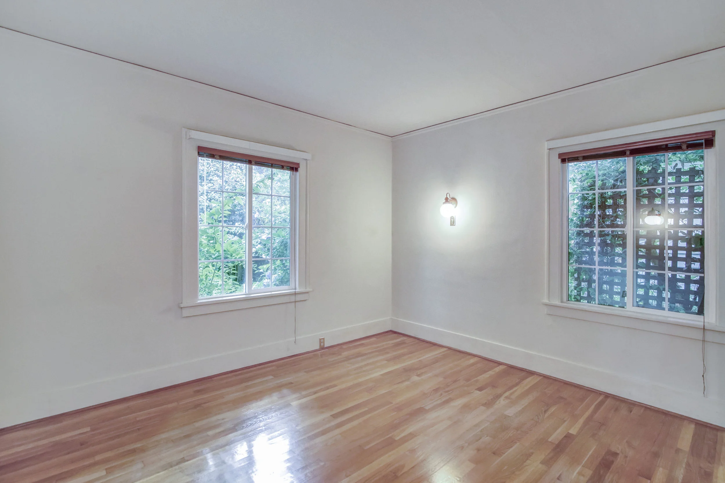 7438 SE 31st ave - Portland- 16.jpg