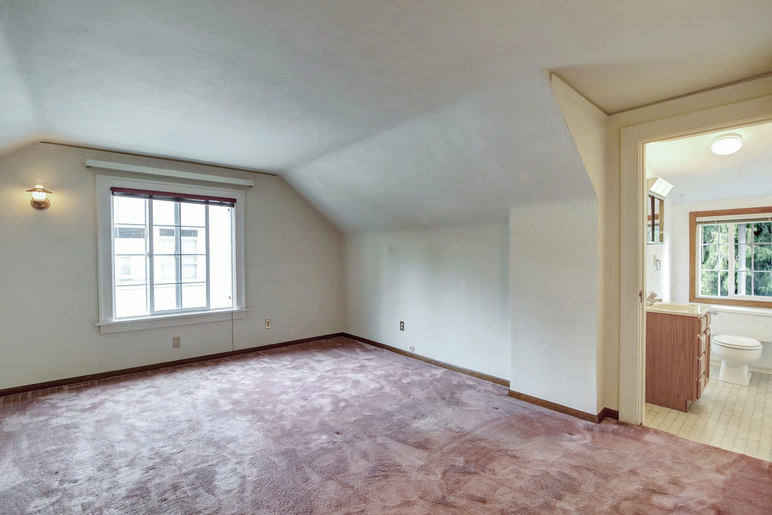 7438 SE 31st ave - Portland- 26.jpg