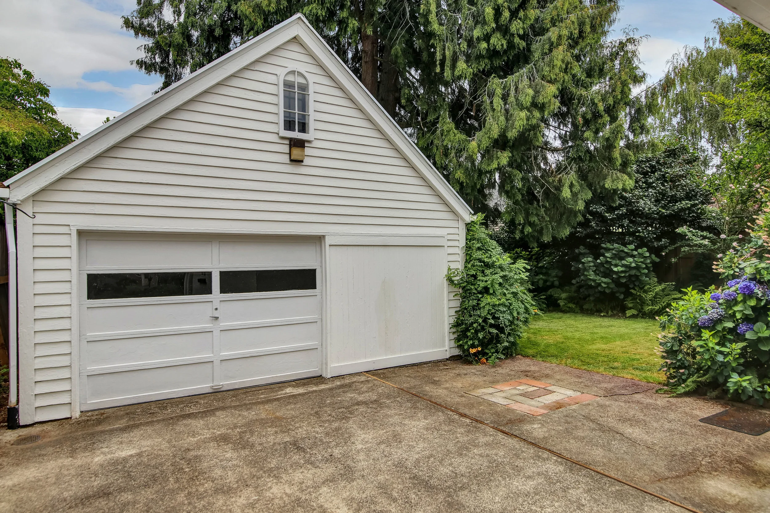 7438 SE 31st ave - Portland- 39.jpg