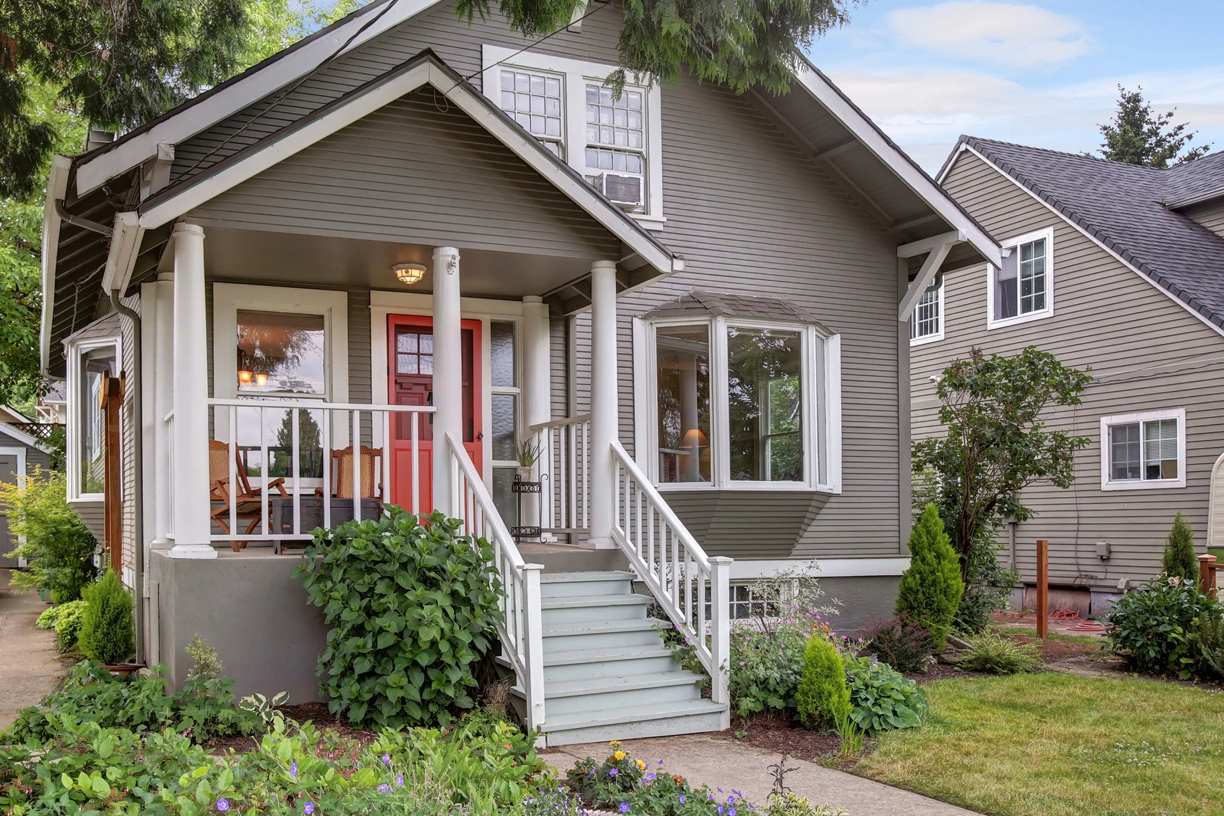 3936 SE Rex St - Portland- 05.jpg