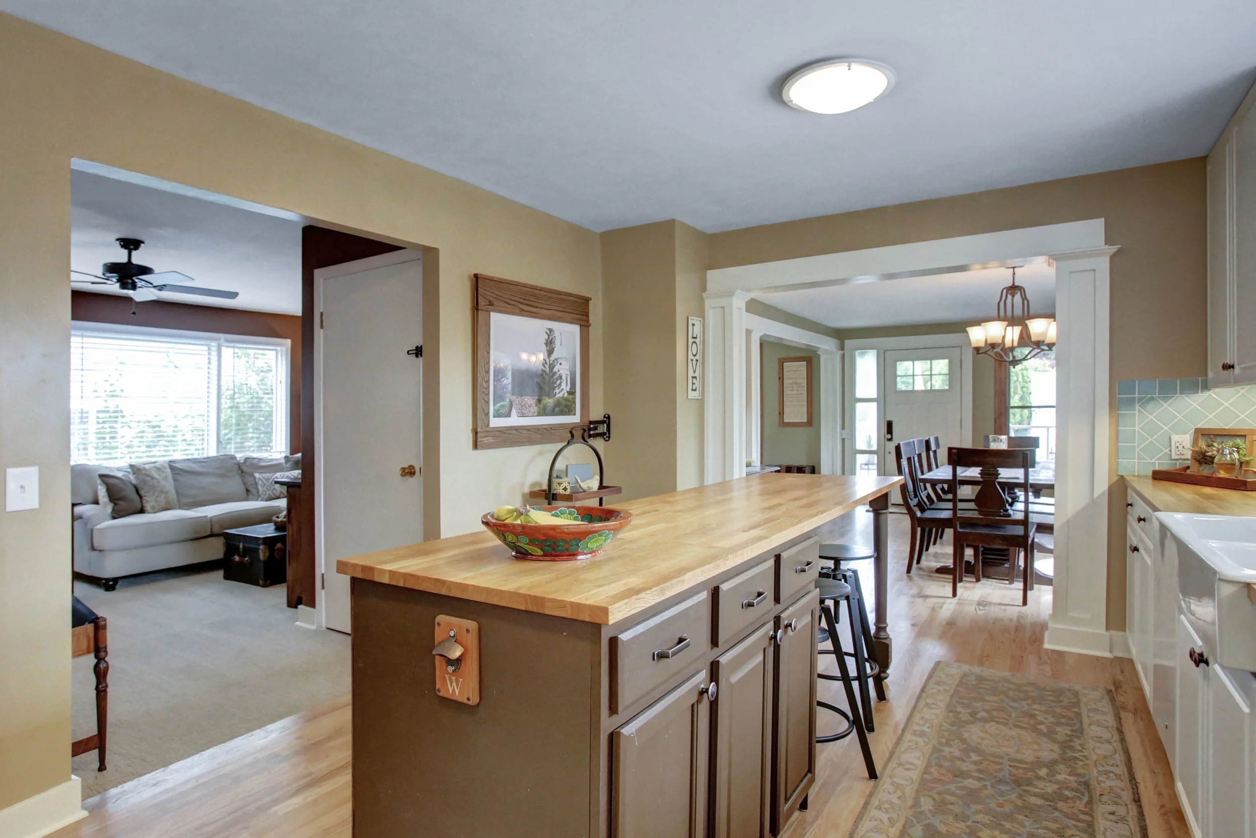 3936 SE Rex St - Portland- 16.jpg