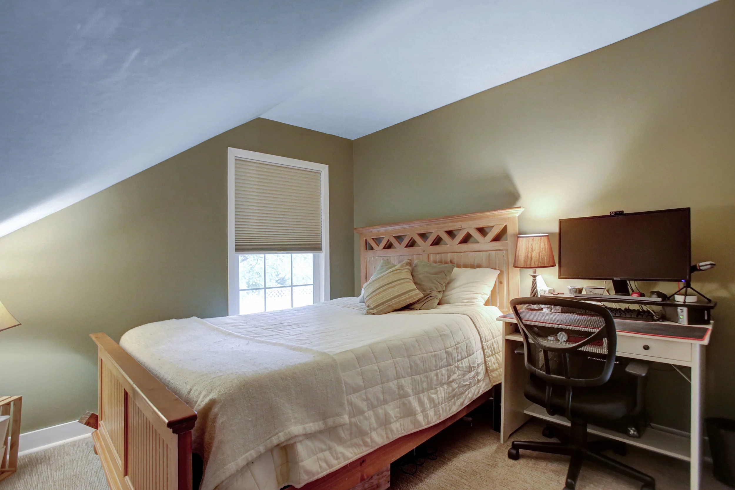 3936 SE Rex St - Portland- 28.jpg