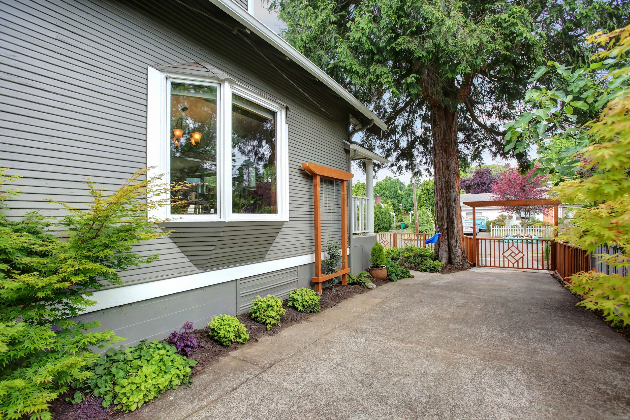 3936 SE Rex St - Portland- 39.jpg