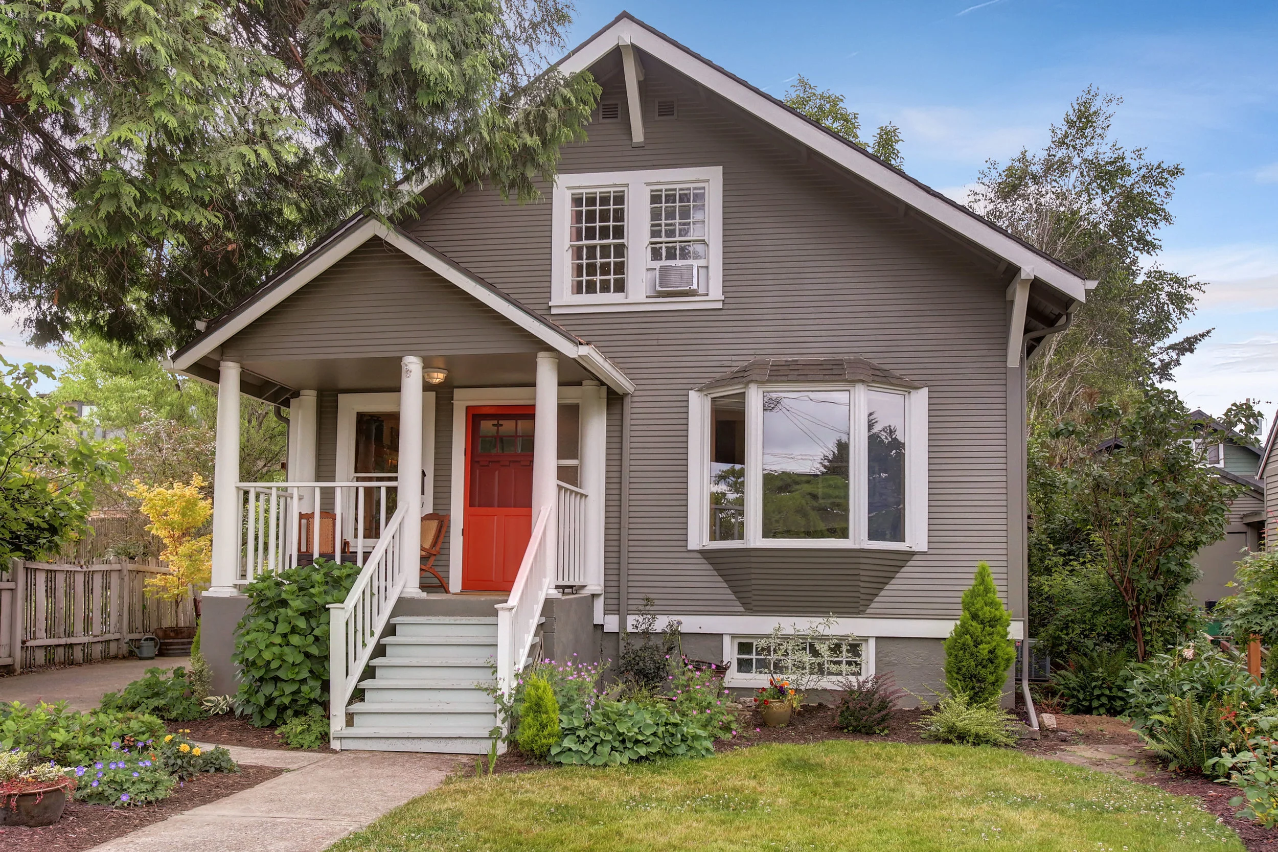 3936 SE Rex St - Portland- 04.jpg
